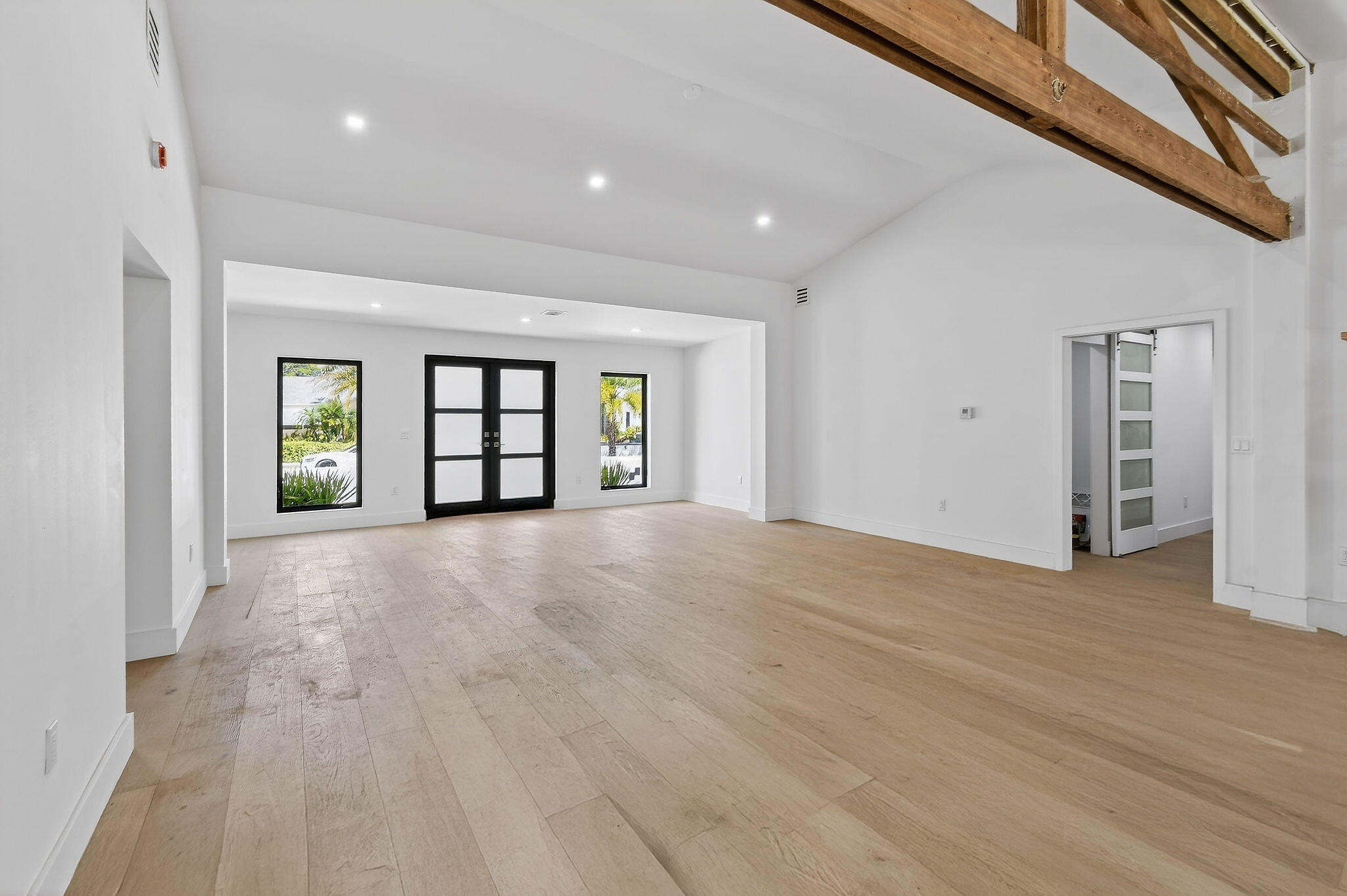 326 Palmetto, West Palm Beach FL 33405