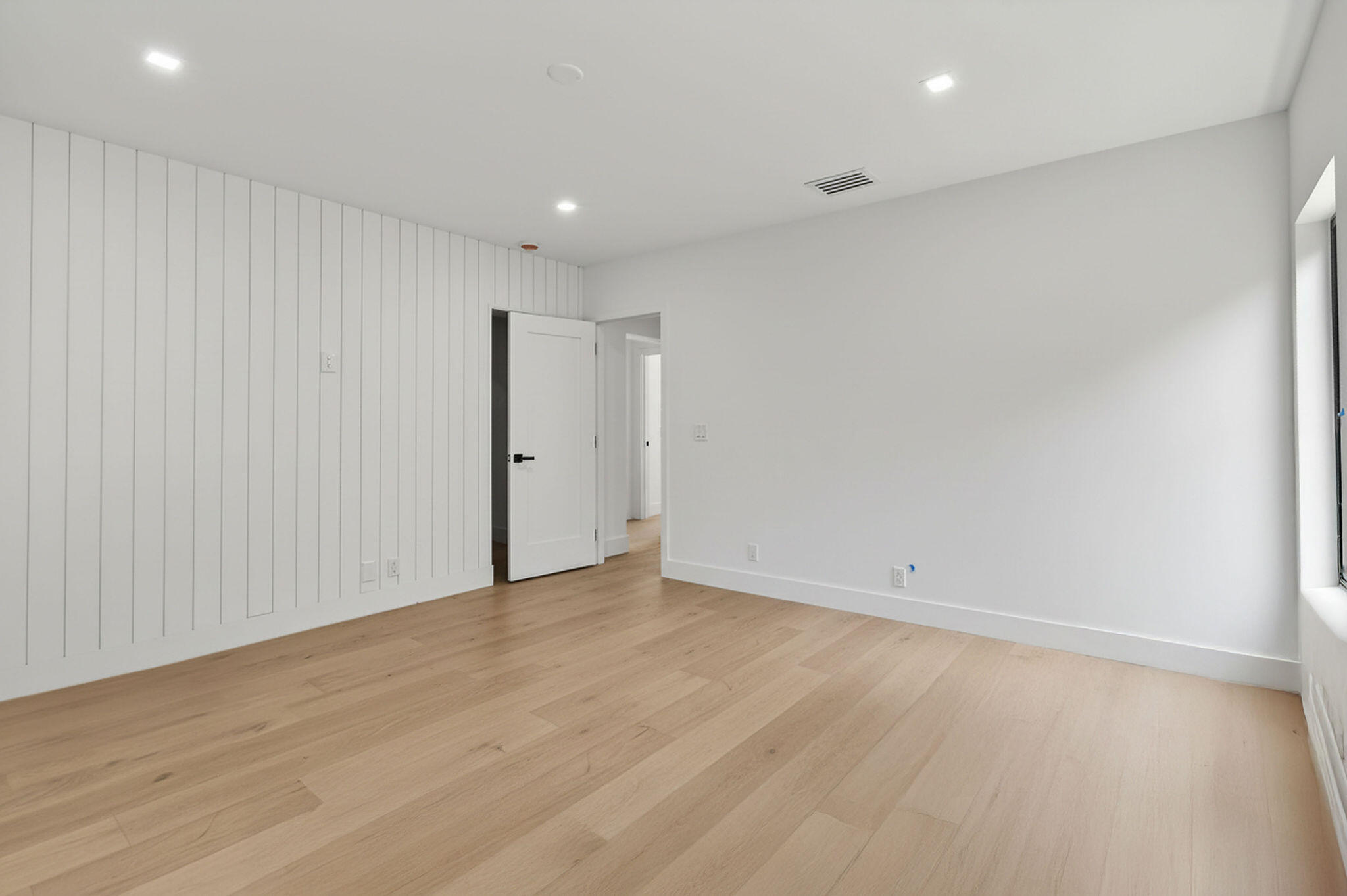 326 Palmetto, West Palm Beach FL 33405