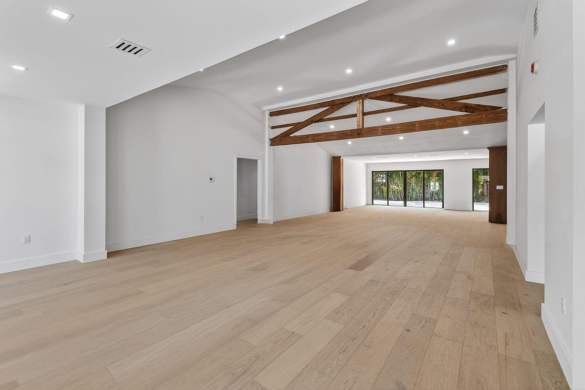 326 Palmetto, West Palm Beach FL 33405