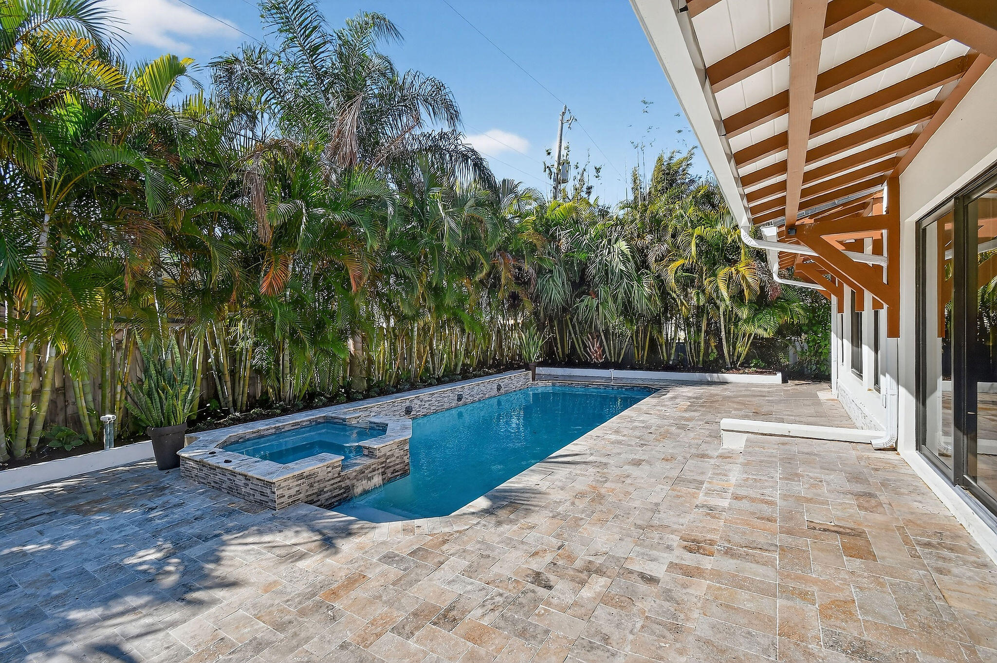 326 Palmetto, West Palm Beach FL 33405