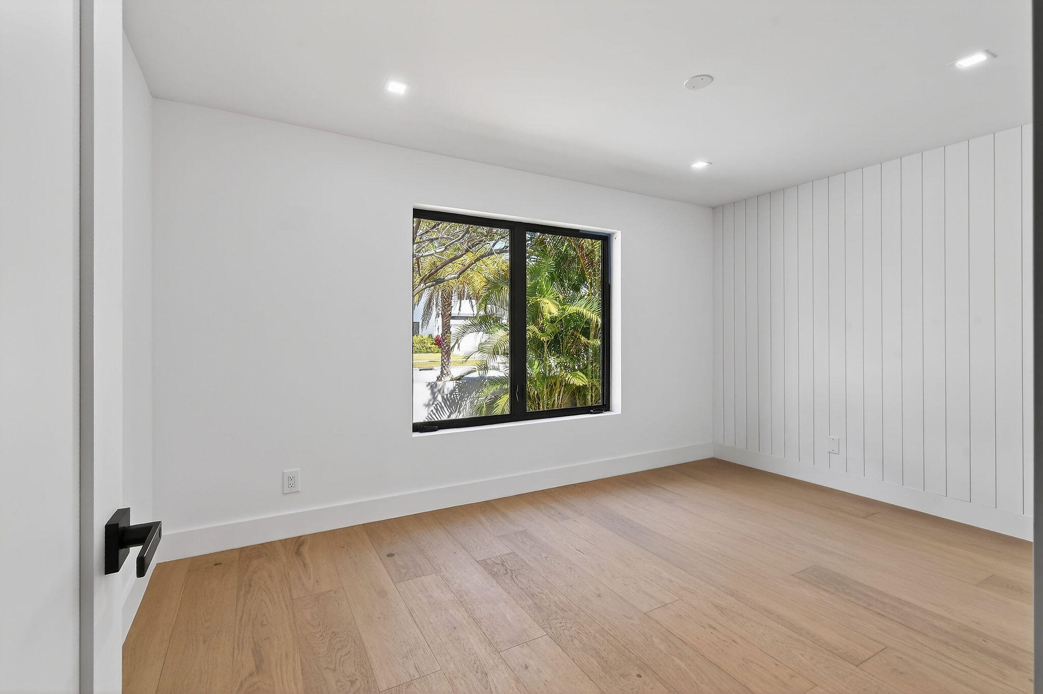 326 Palmetto, West Palm Beach FL 33405