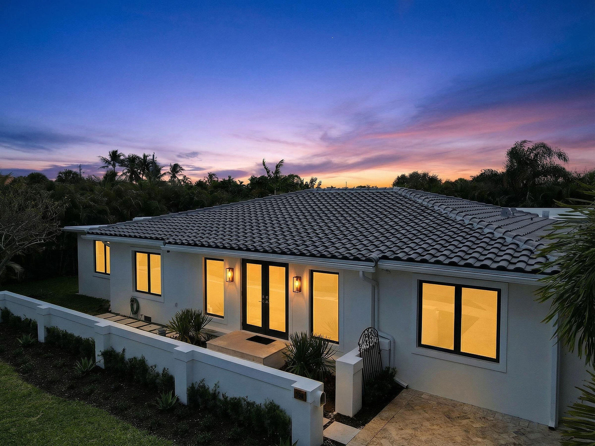 326 Palmetto, West Palm Beach FL 33405