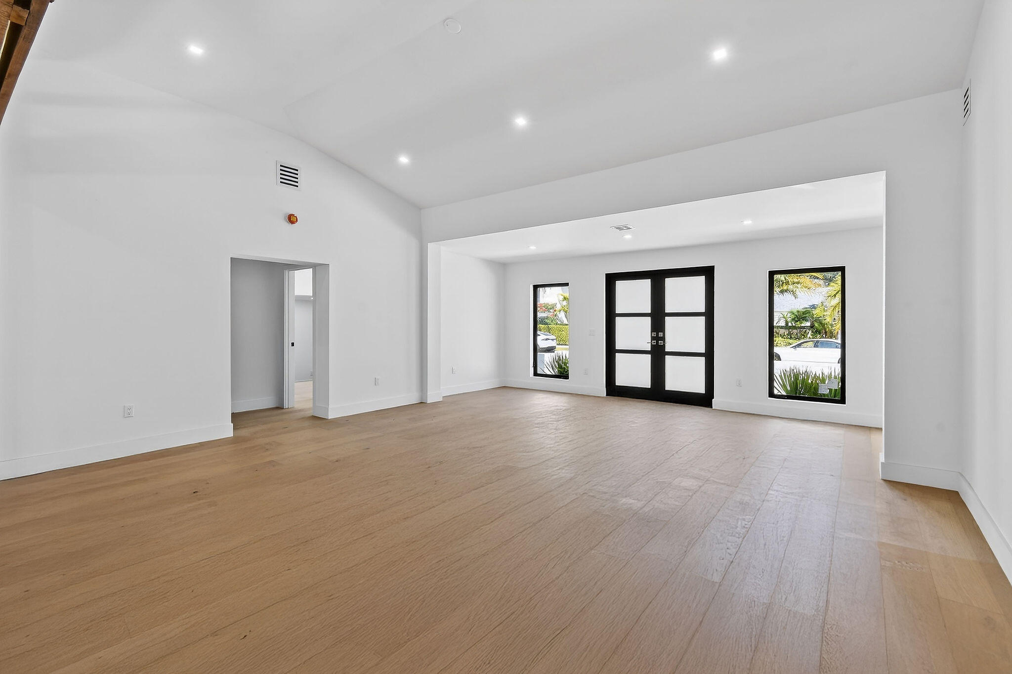 326 Palmetto, West Palm Beach FL 33405