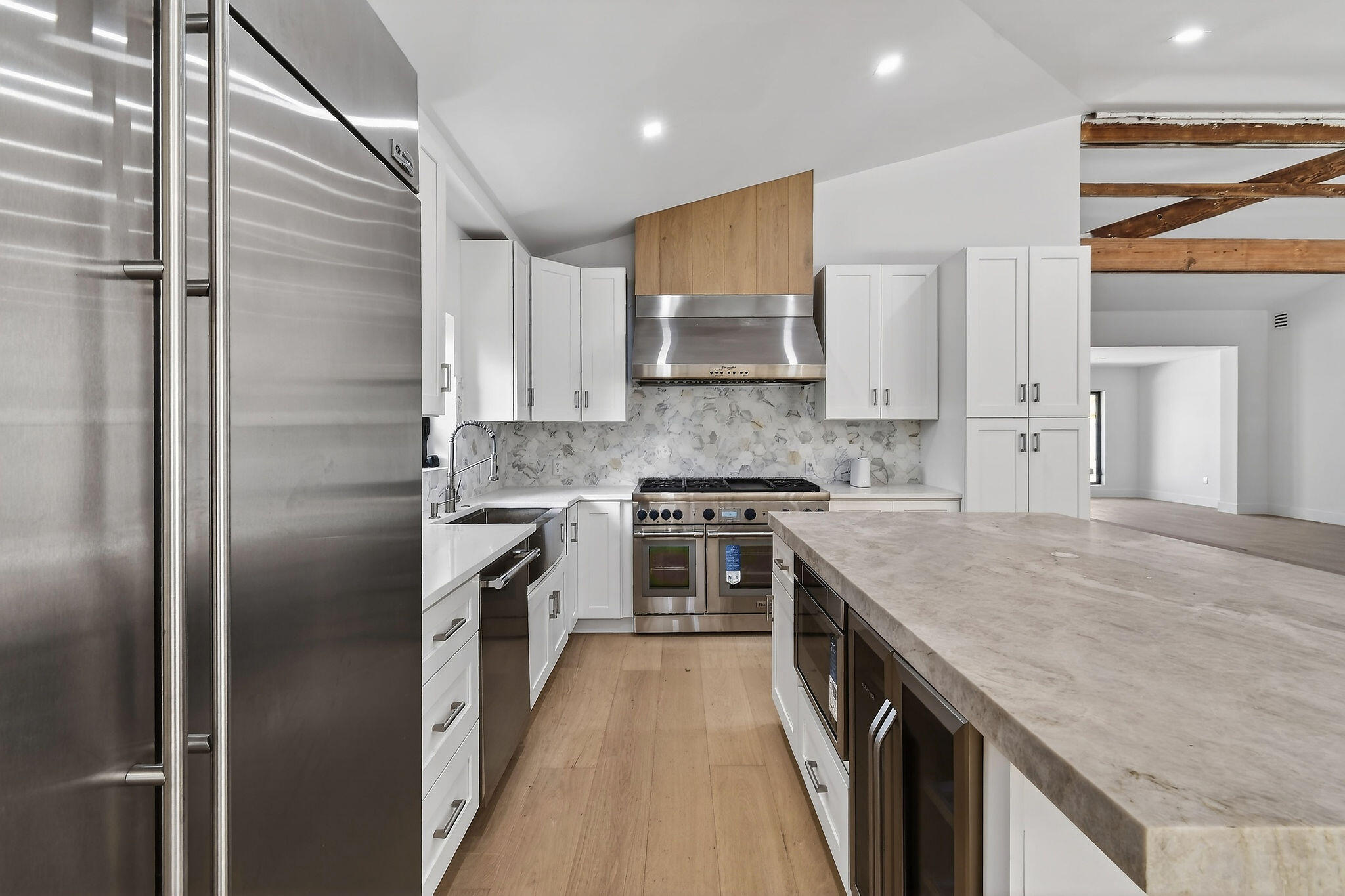 326 Palmetto, West Palm Beach FL 33405