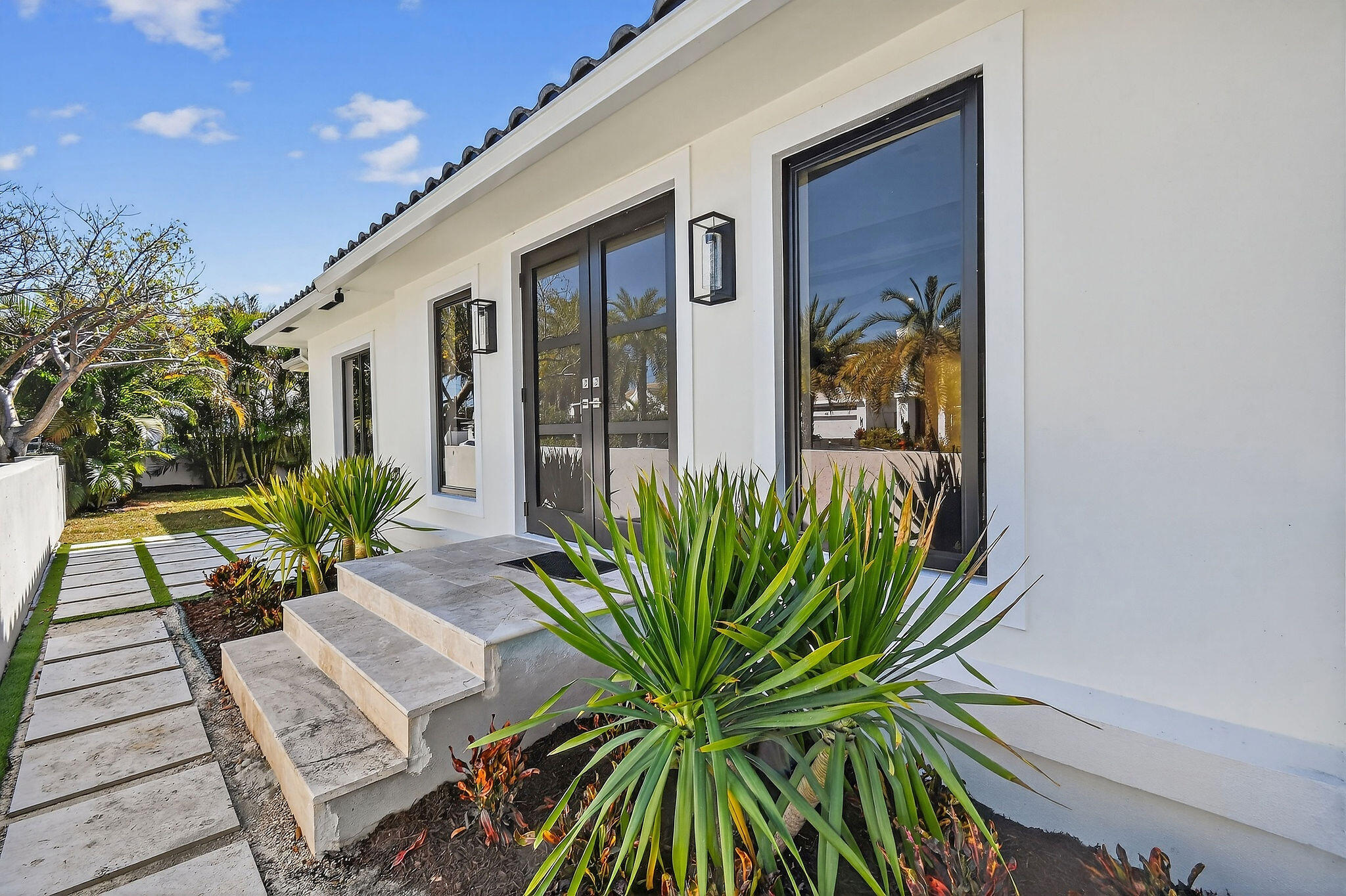 326 Palmetto, West Palm Beach FL 33405