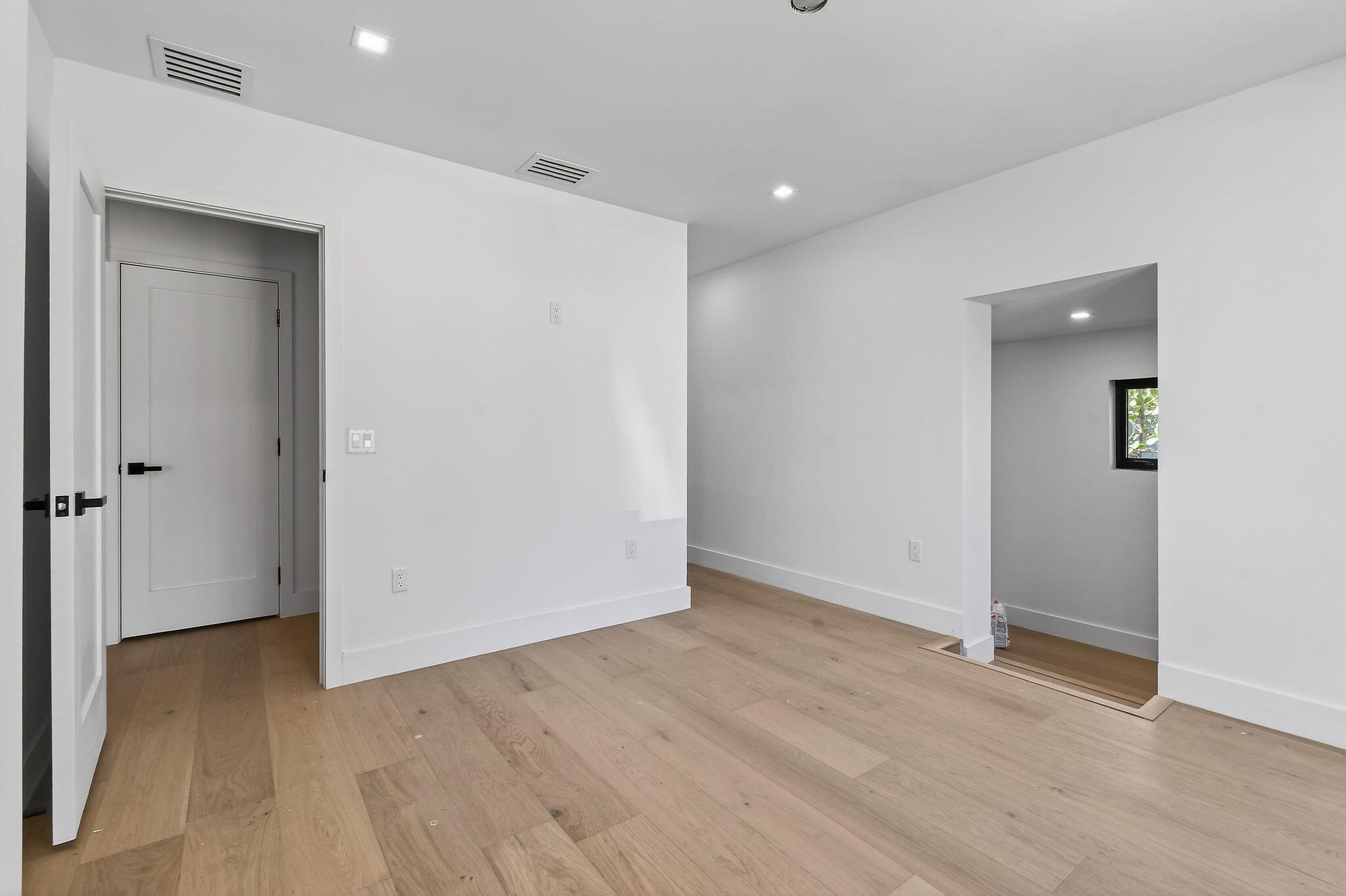 326 Palmetto, West Palm Beach FL 33405