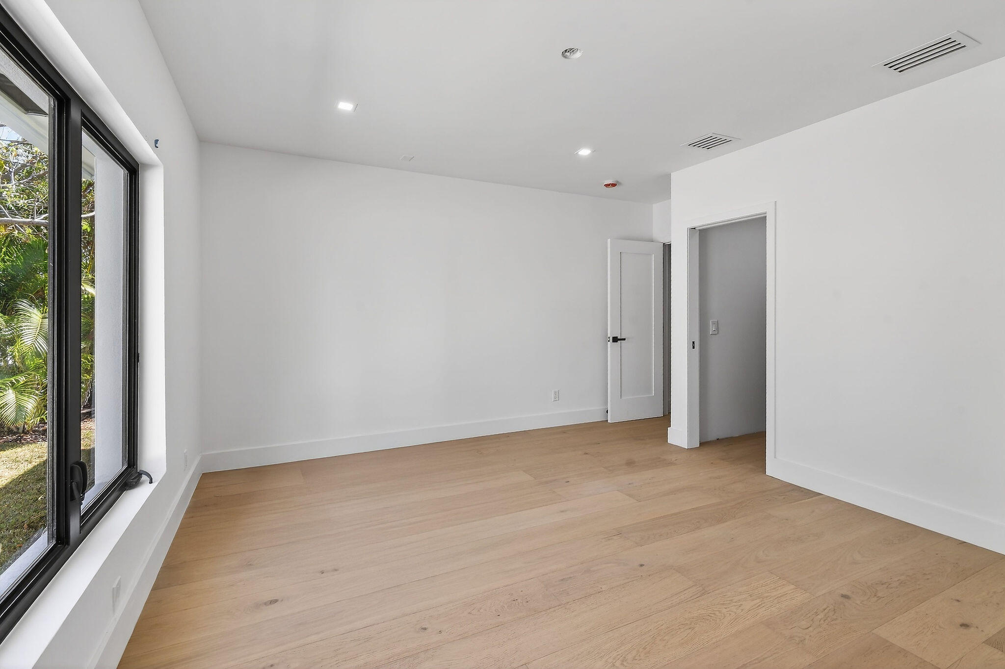 326 Palmetto, West Palm Beach FL 33405