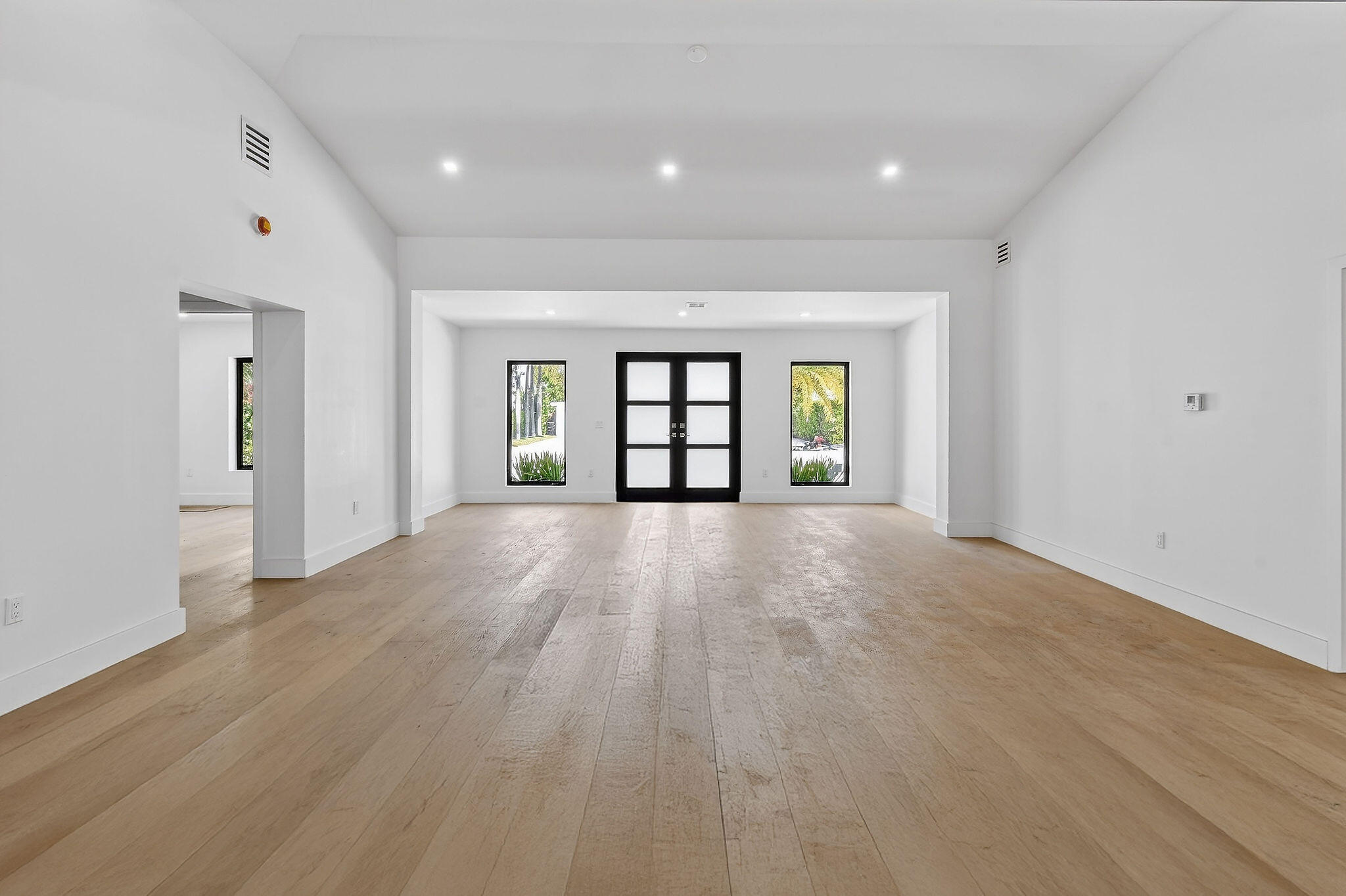 326 Palmetto, West Palm Beach FL 33405