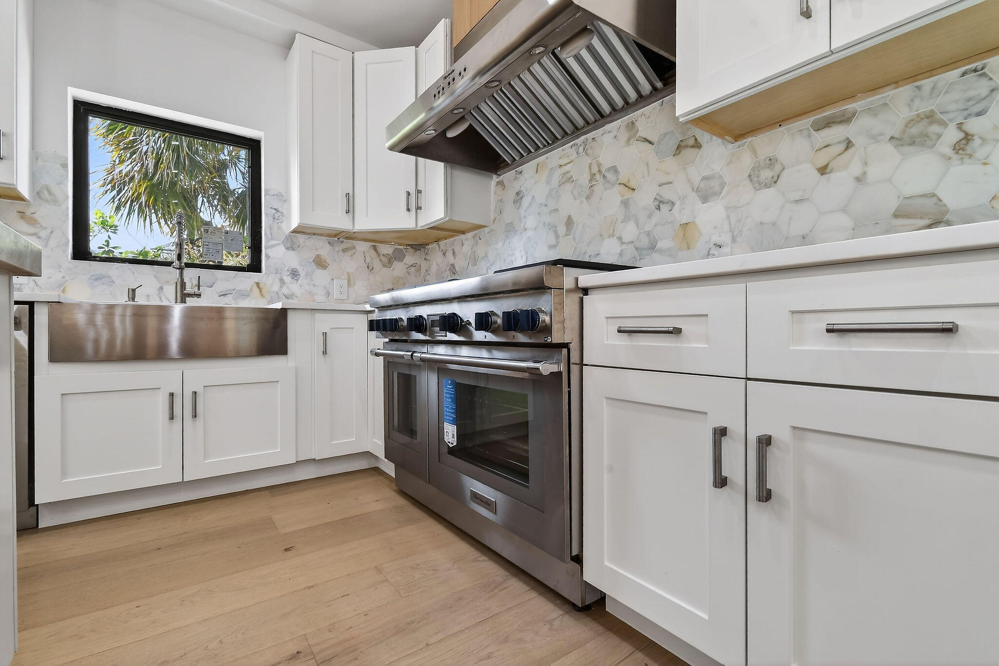 326 Palmetto, West Palm Beach FL 33405