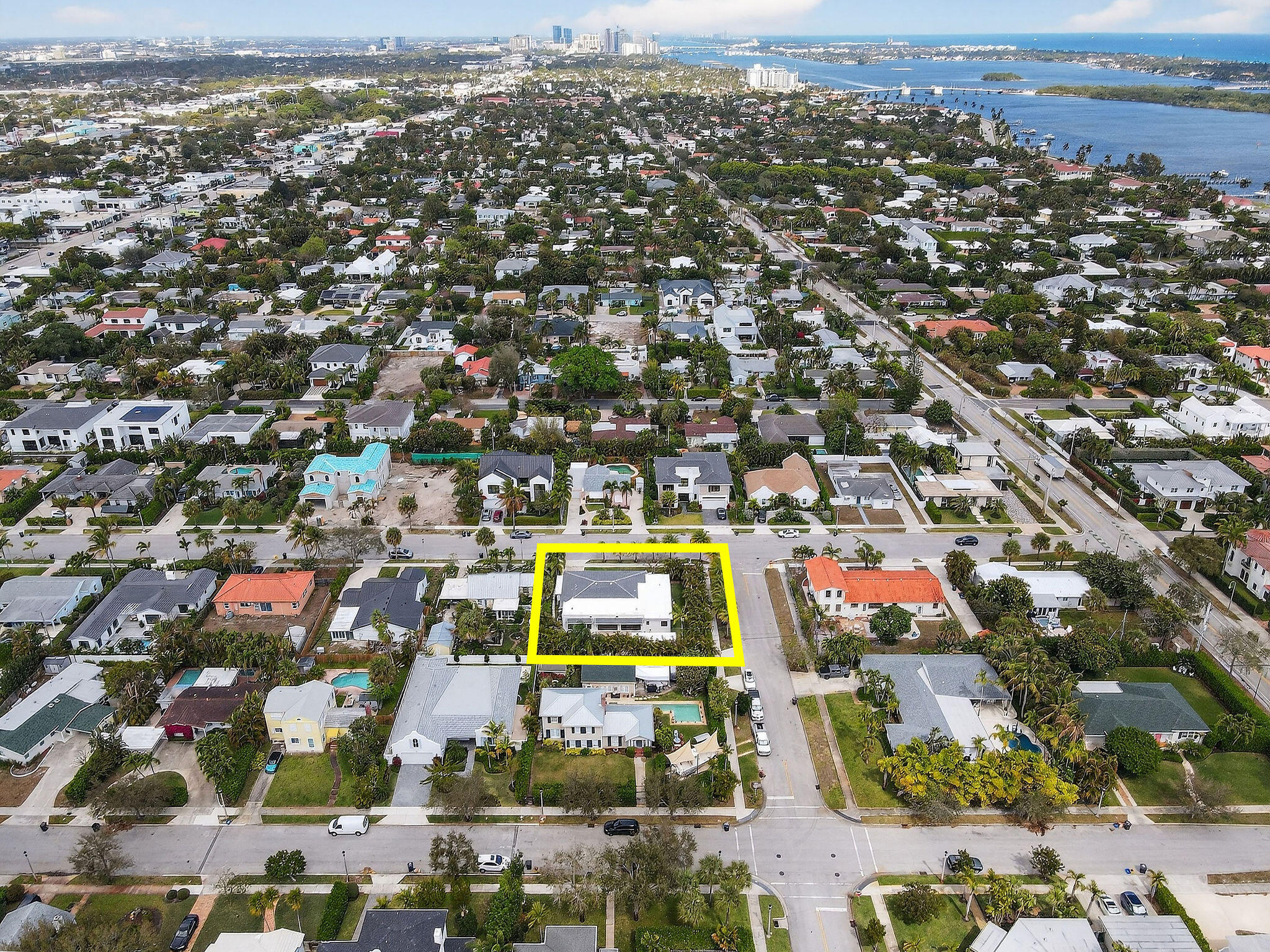 326 Palmetto, West Palm Beach FL 33405