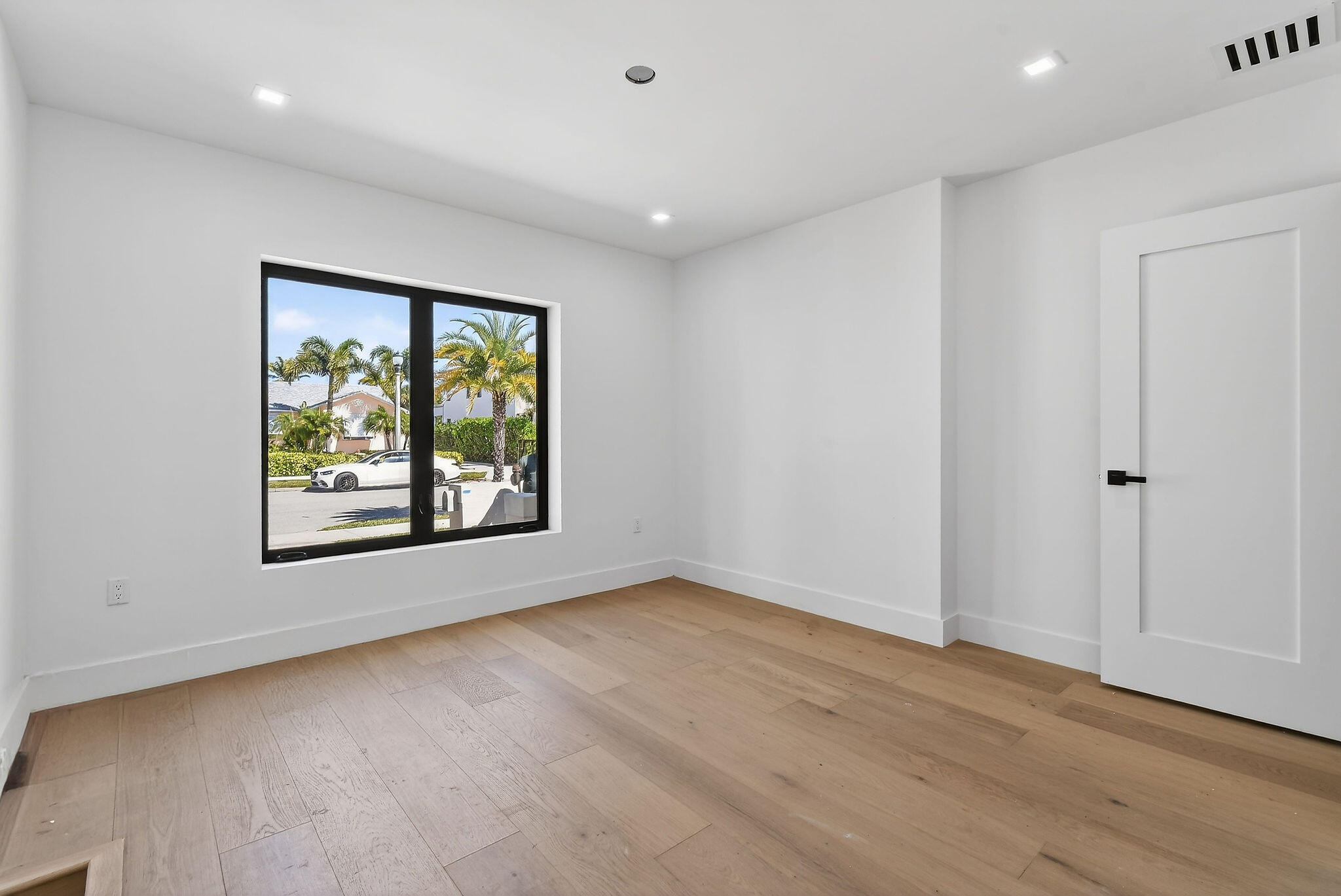 326 Palmetto, West Palm Beach FL 33405
