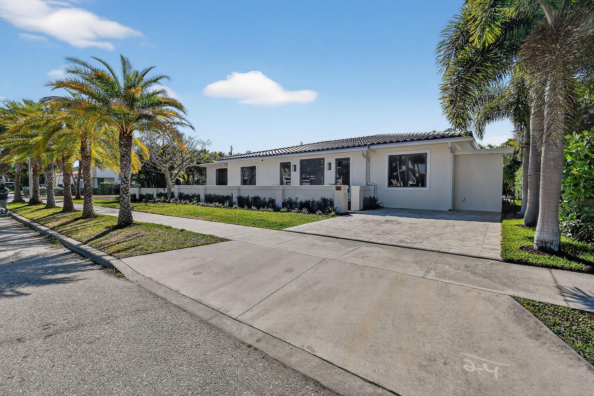 326 Palmetto, West Palm Beach FL 33405