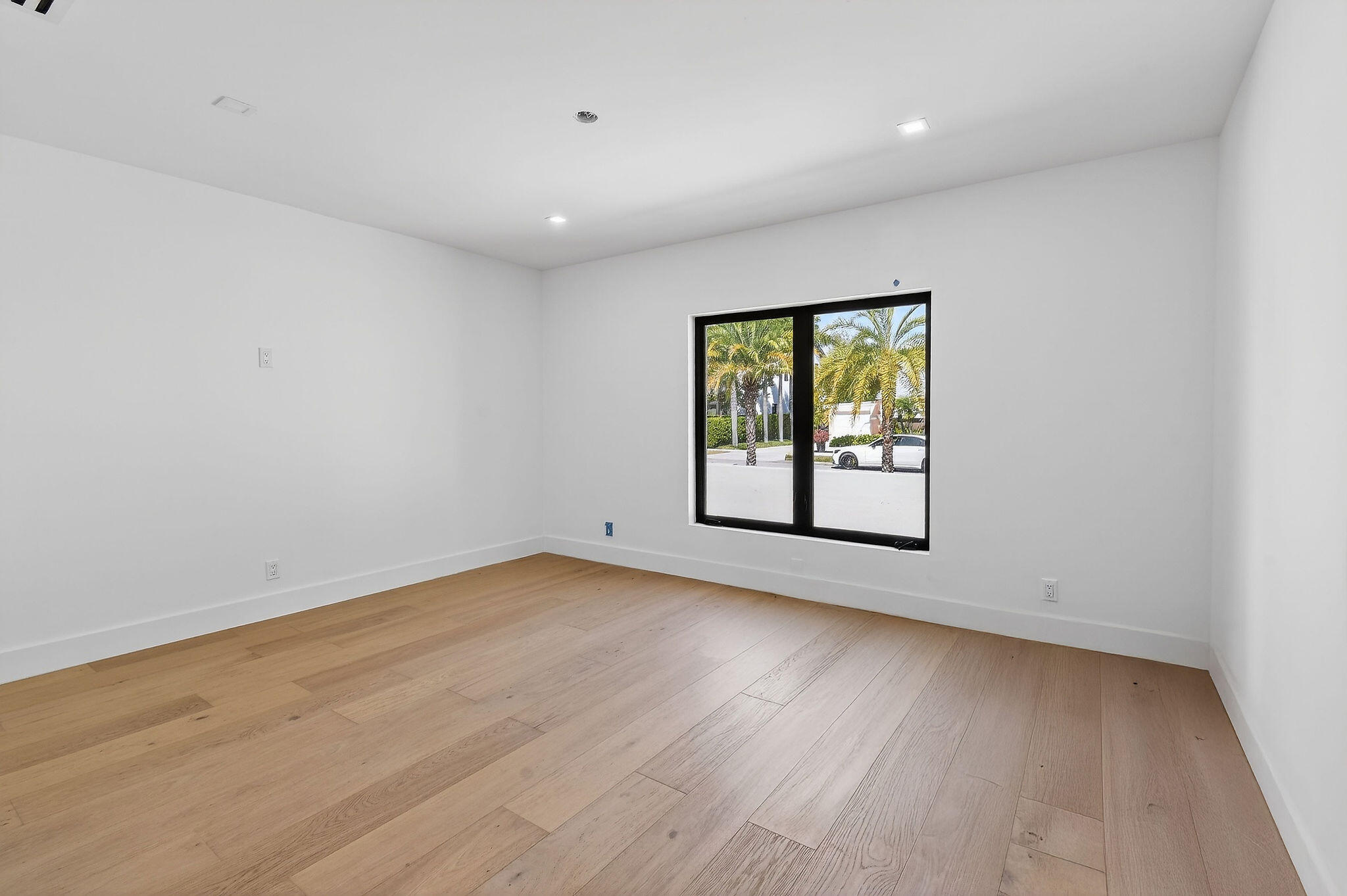 326 Palmetto, West Palm Beach FL 33405