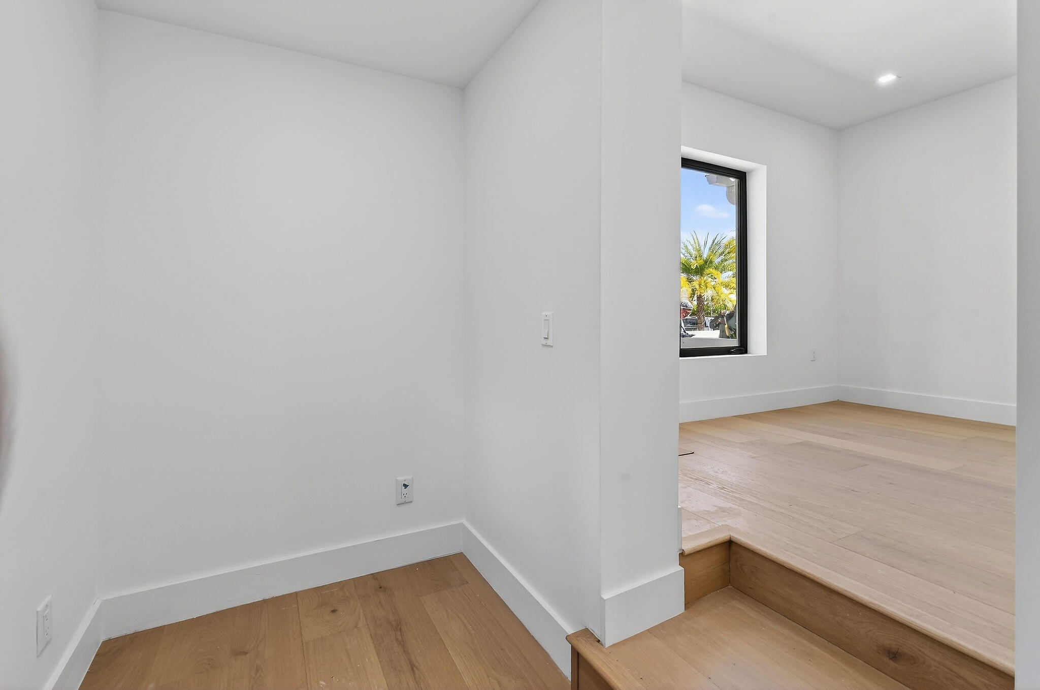 326 Palmetto, West Palm Beach FL 33405