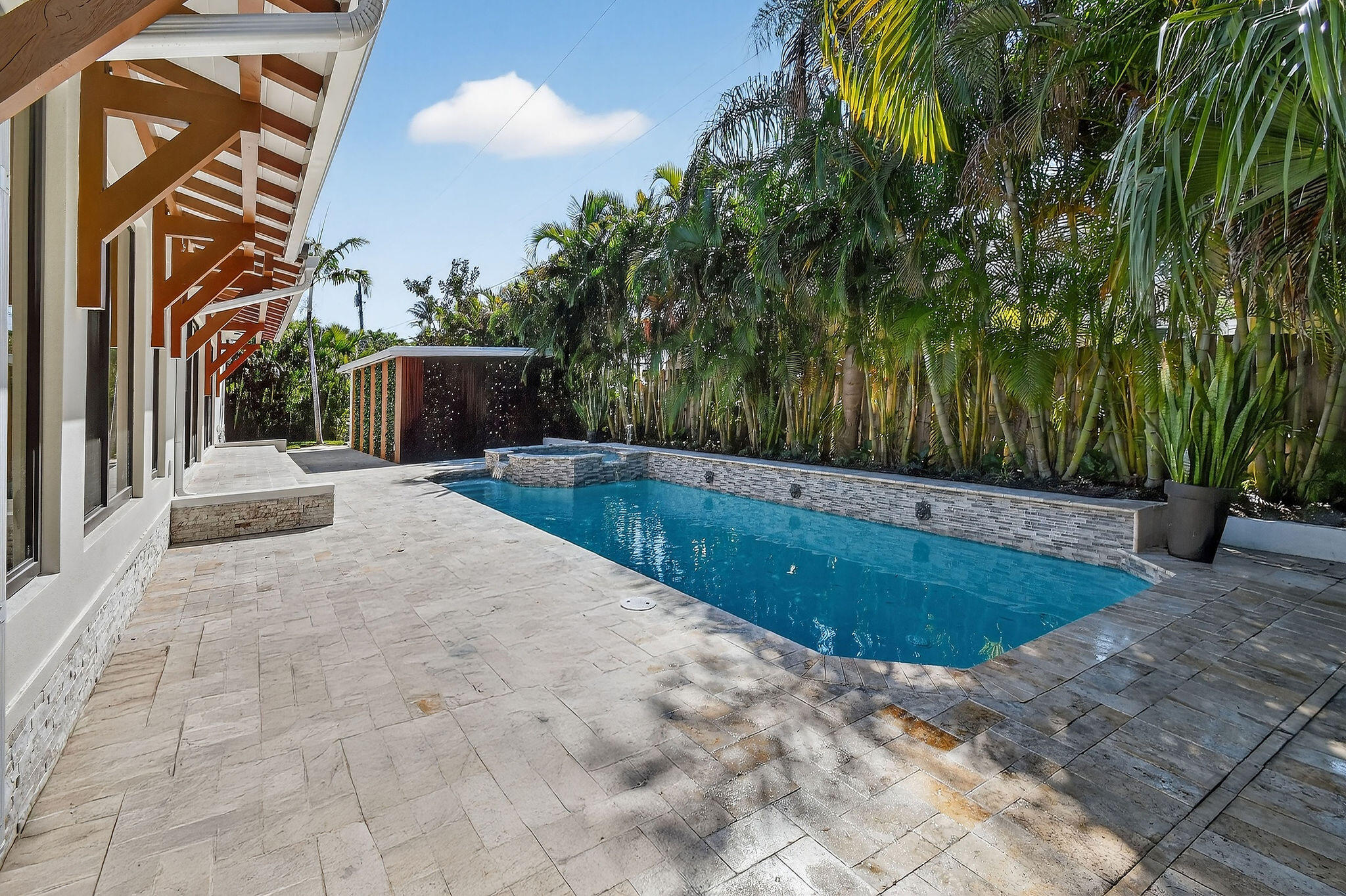 326 Palmetto, West Palm Beach FL 33405