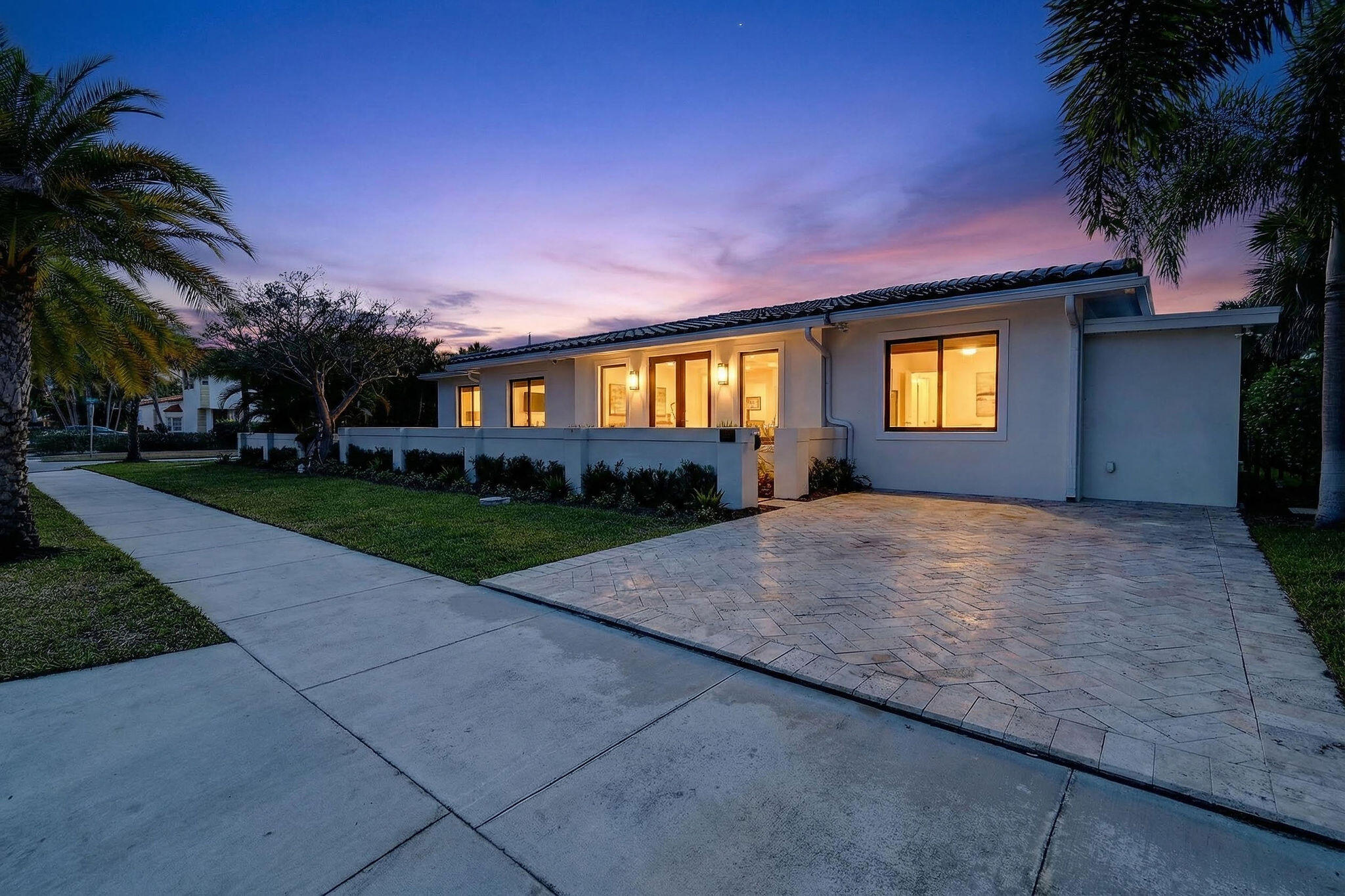326 Palmetto, West Palm Beach FL 33405