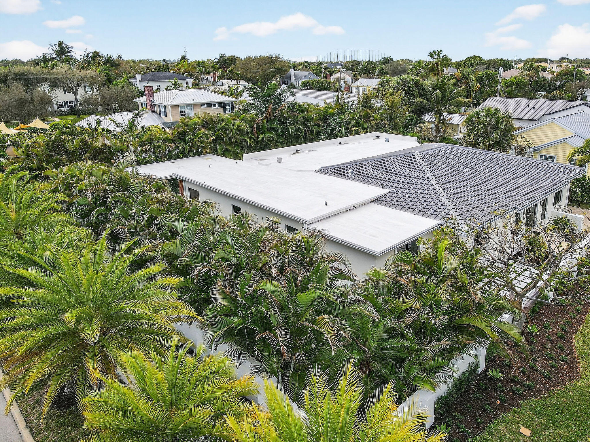 326 Palmetto, West Palm Beach FL 33405
