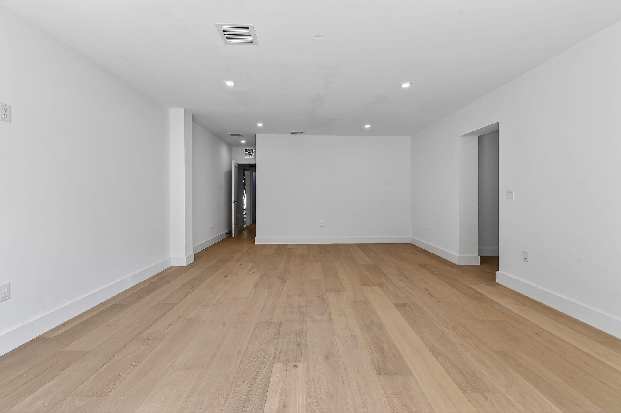 326 Palmetto, West Palm Beach FL 33405