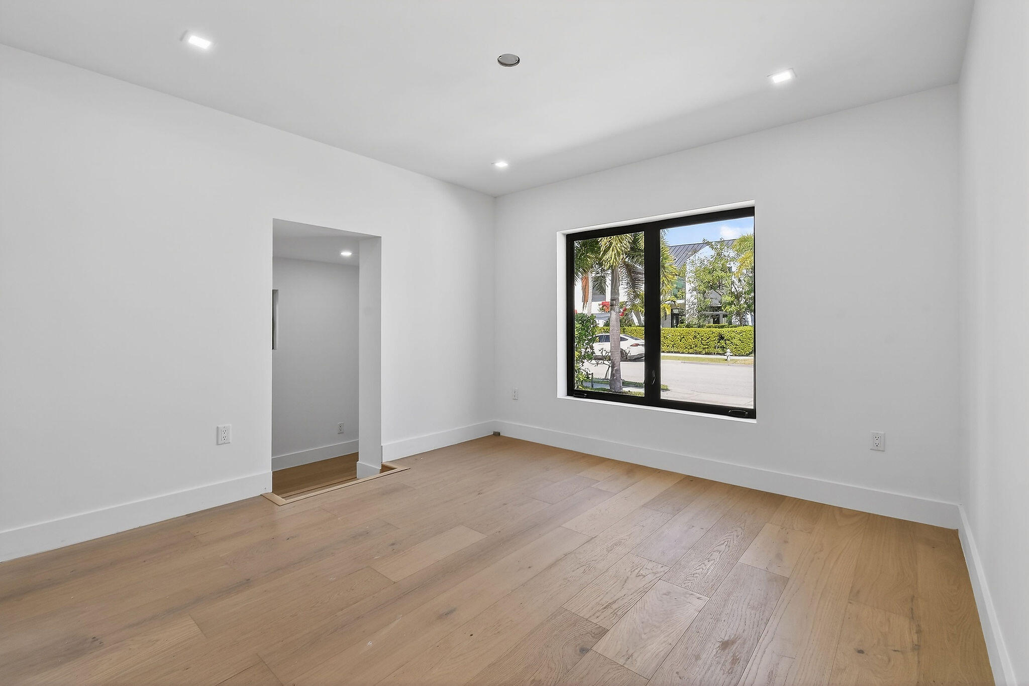 326 Palmetto, West Palm Beach FL 33405