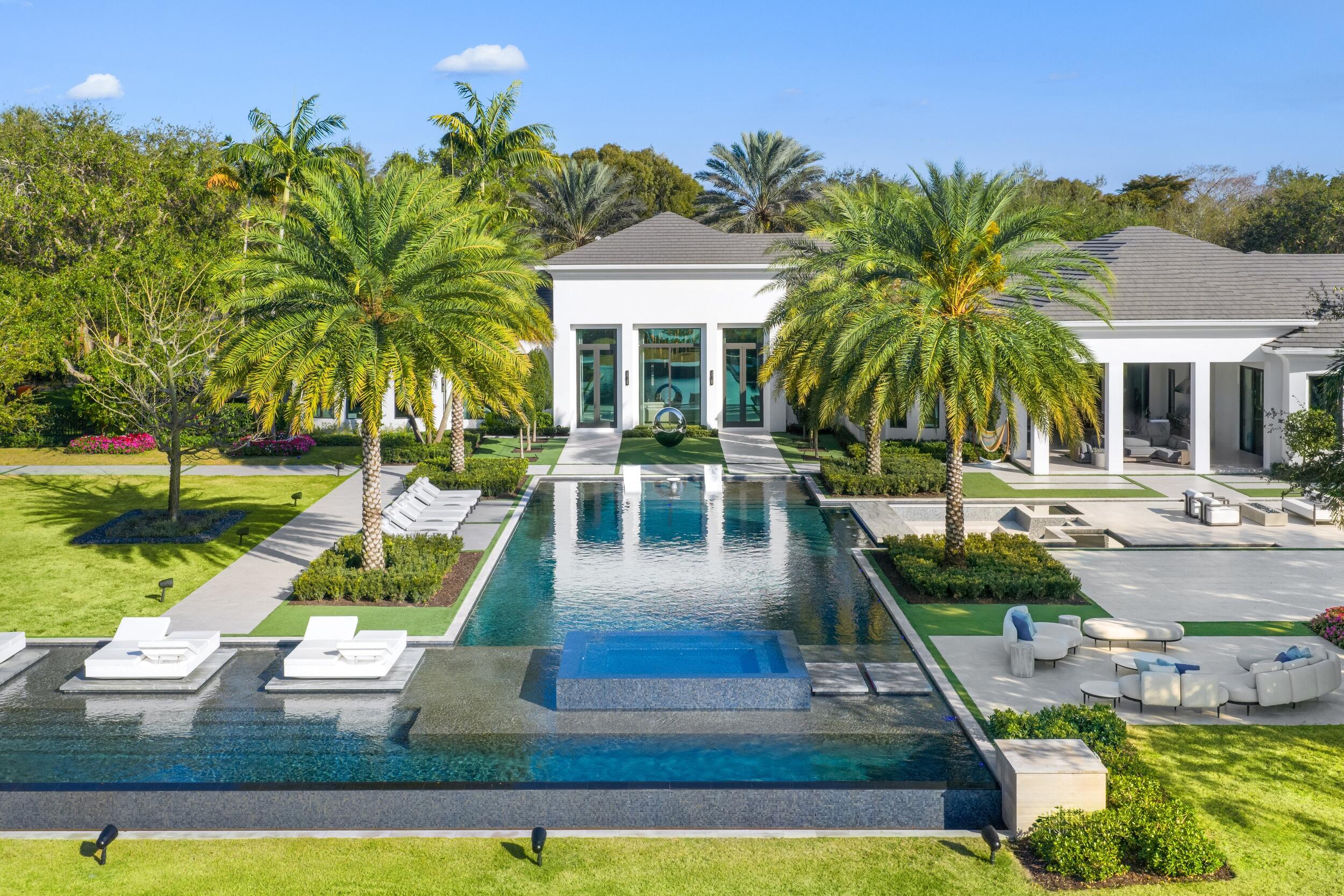 16191 Quiet Vista, Delray Beach FL 33446