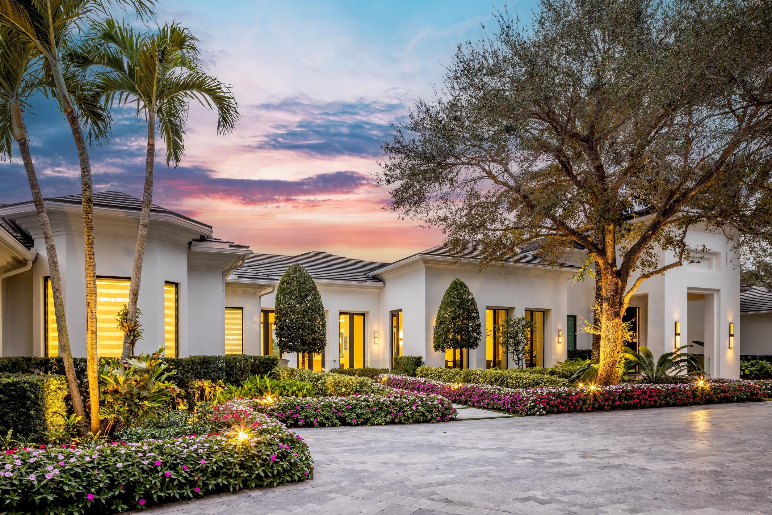 16191 Quiet Vista, Delray Beach FL 33446