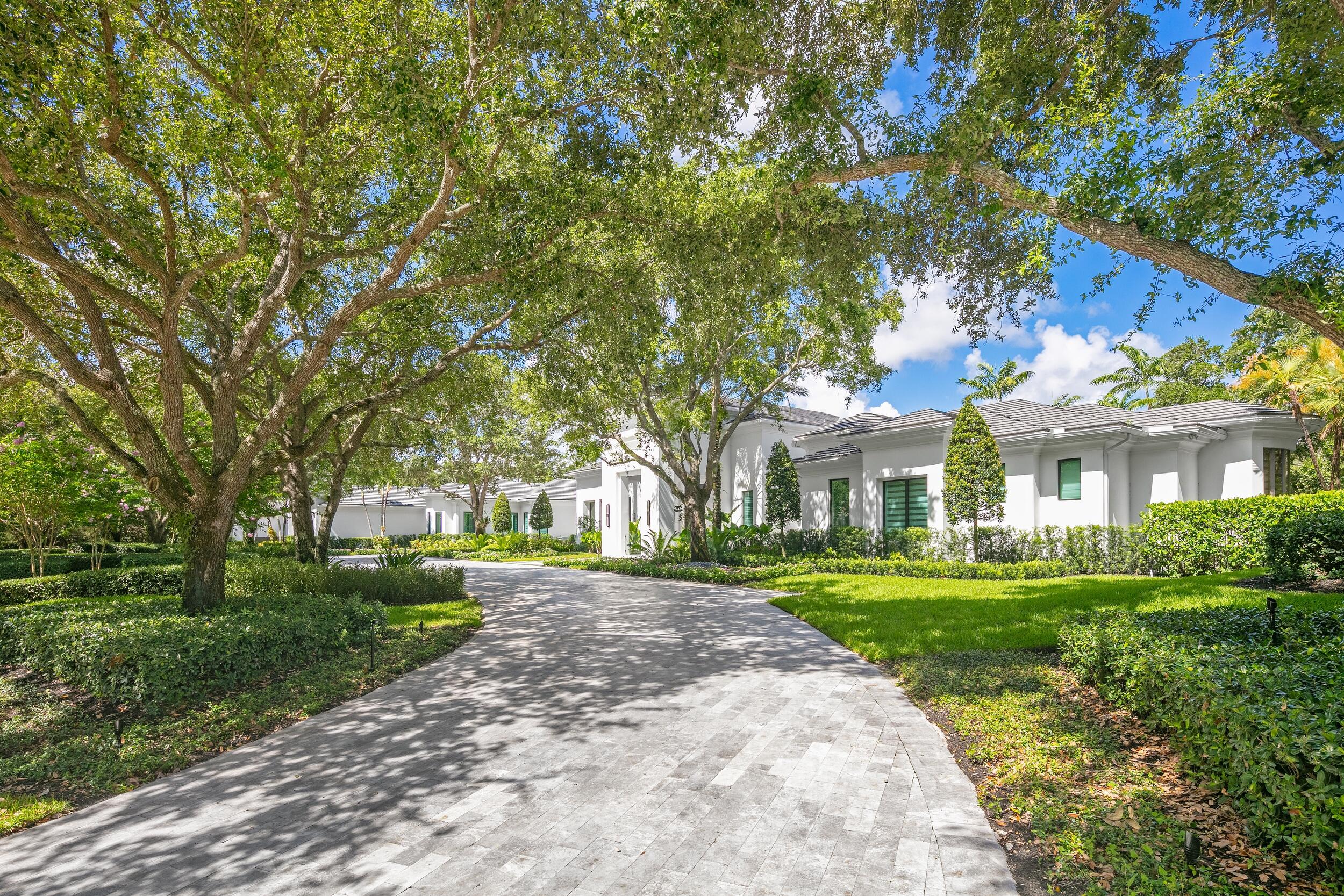 16191 Quiet Vista, Delray Beach FL 33446