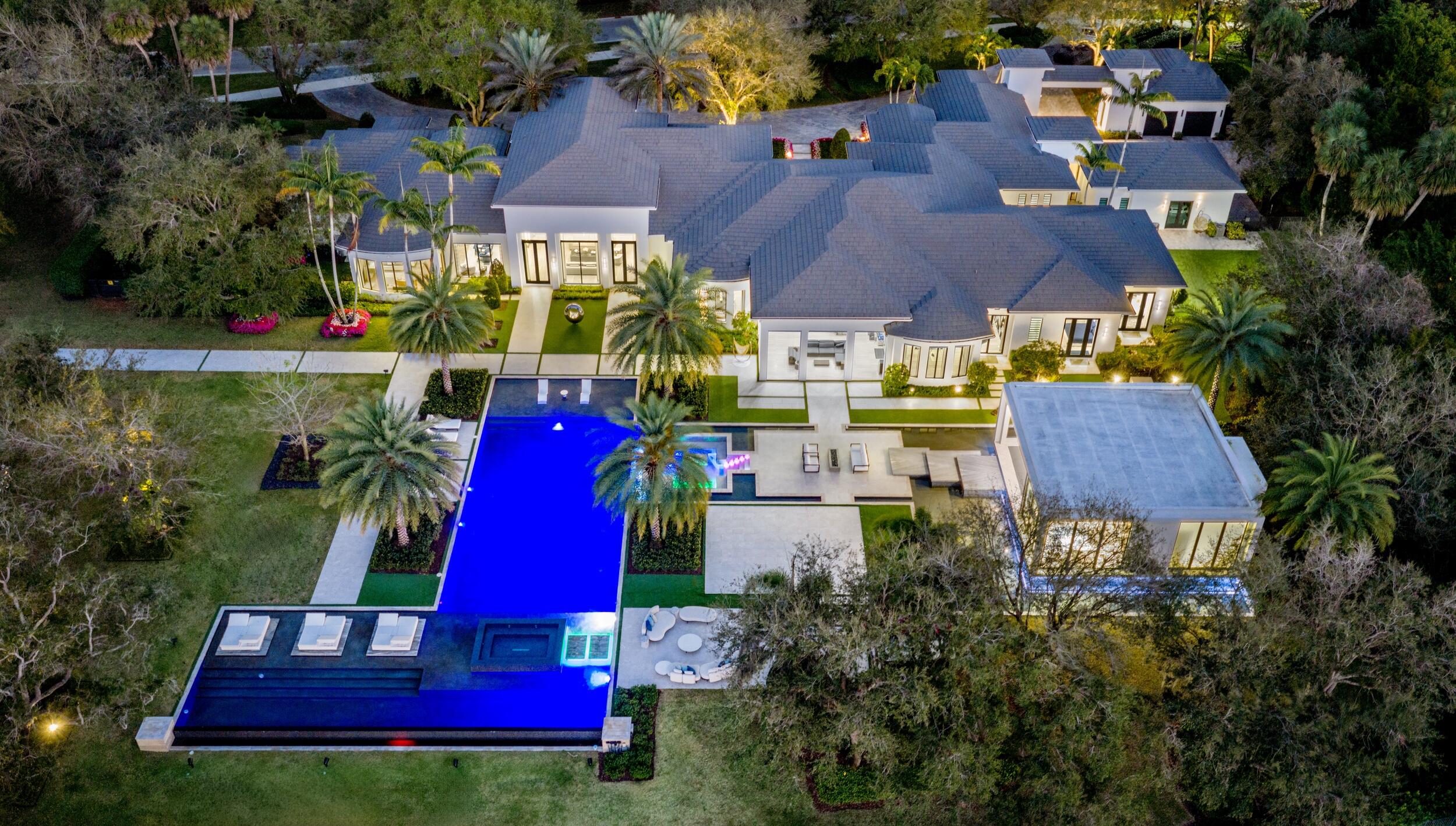 16191 Quiet Vista, Delray Beach FL 33446