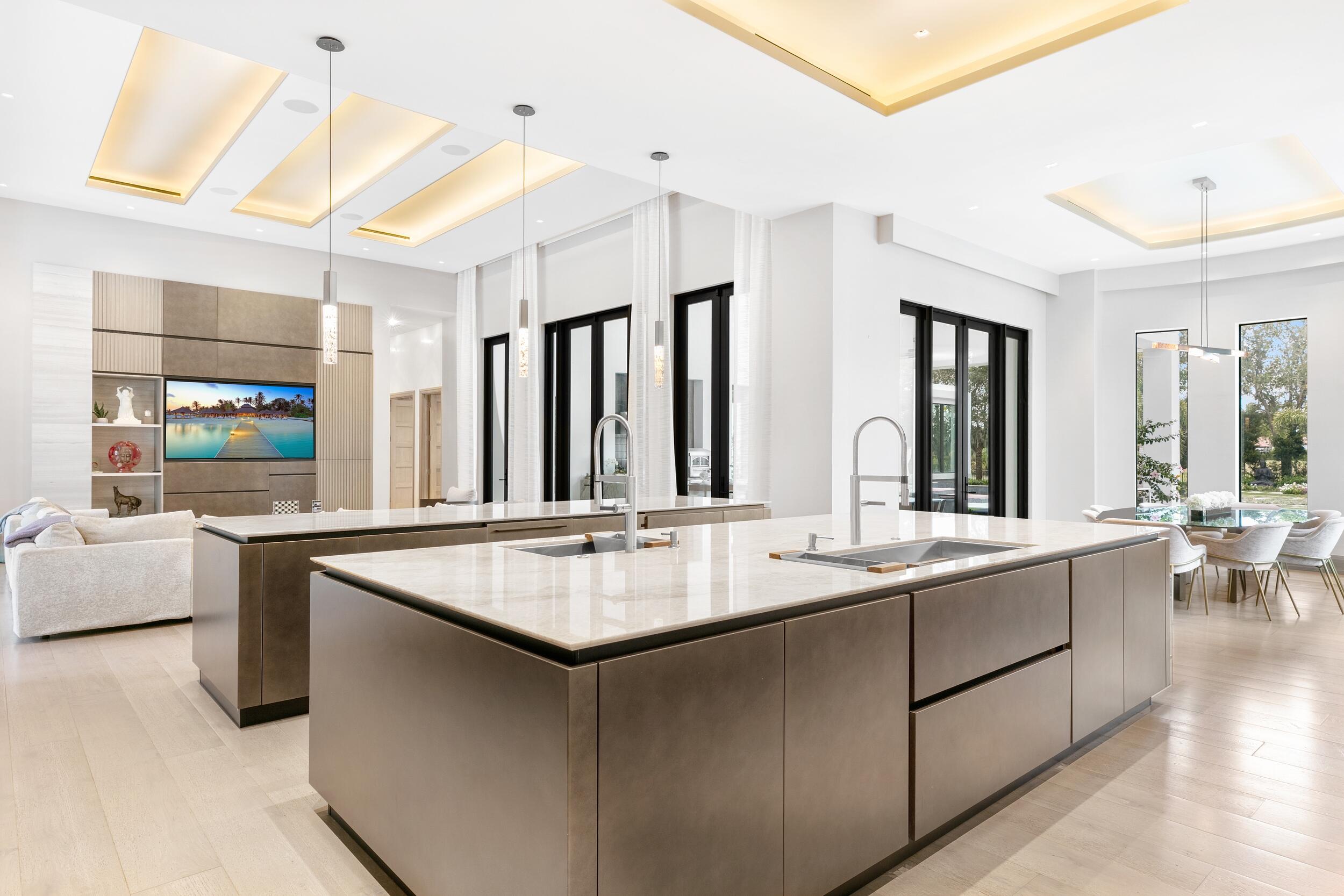 16191 Quiet Vista, Delray Beach FL 33446