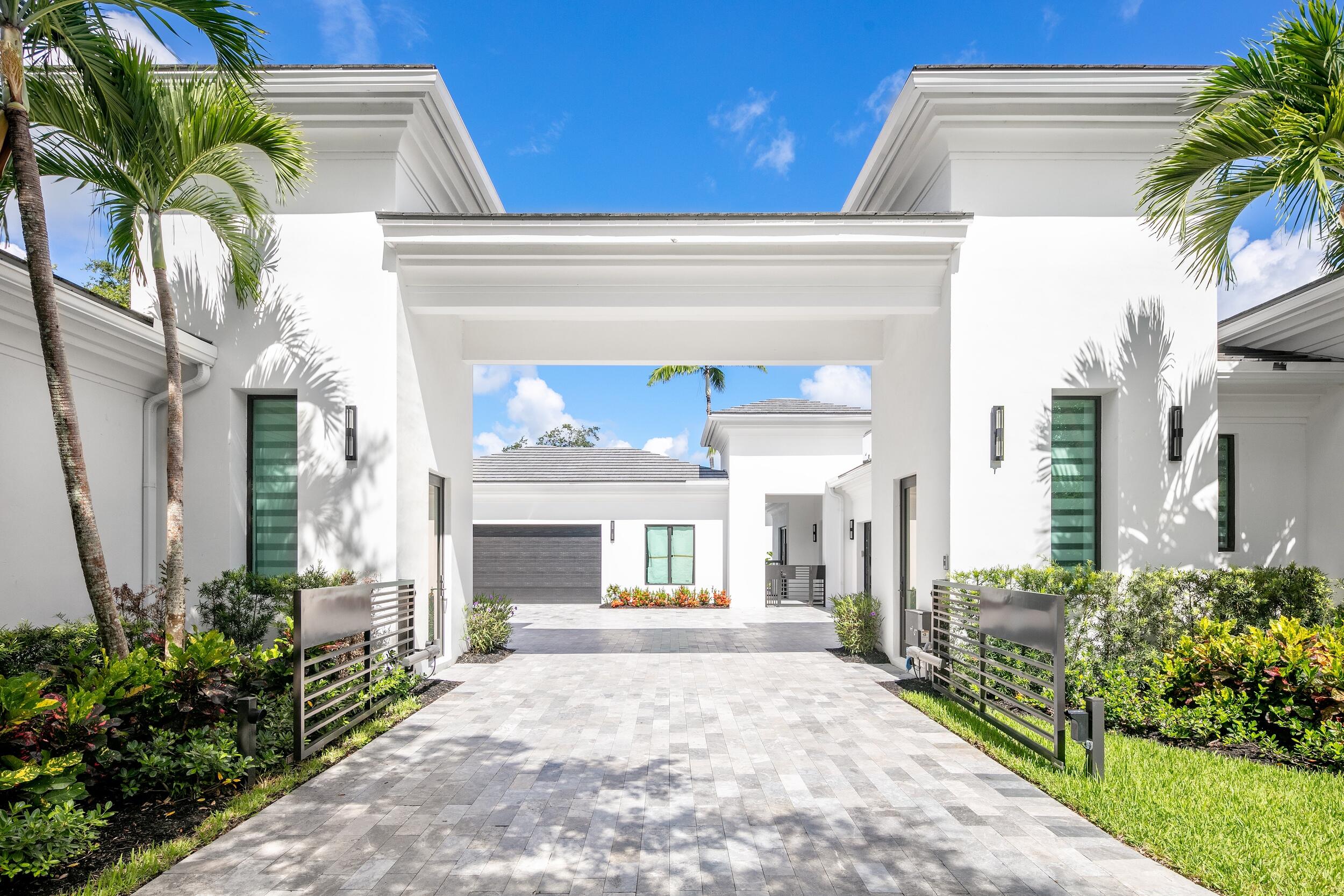 16191 Quiet Vista, Delray Beach FL 33446