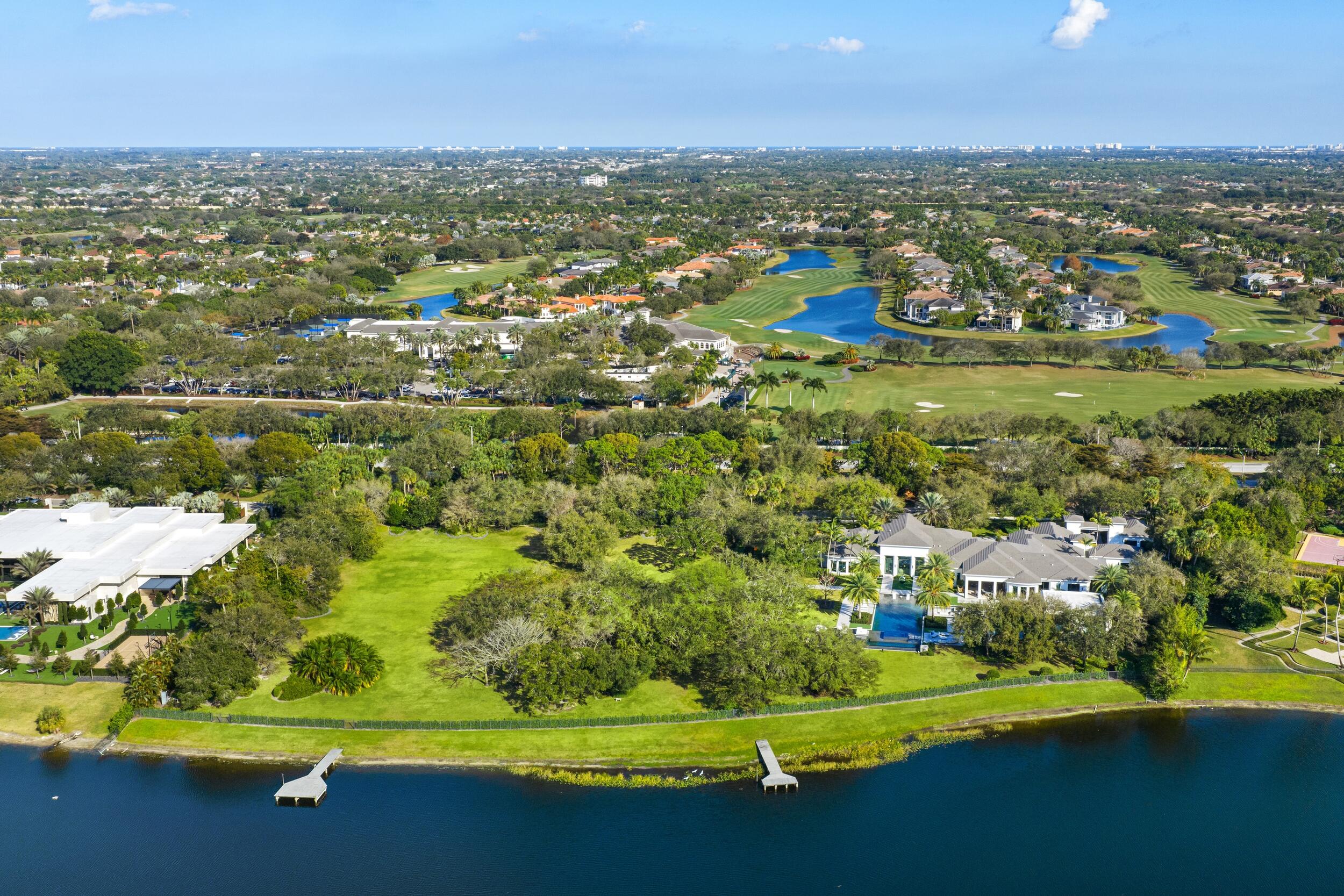 16191 Quiet Vista, Delray Beach FL 33446