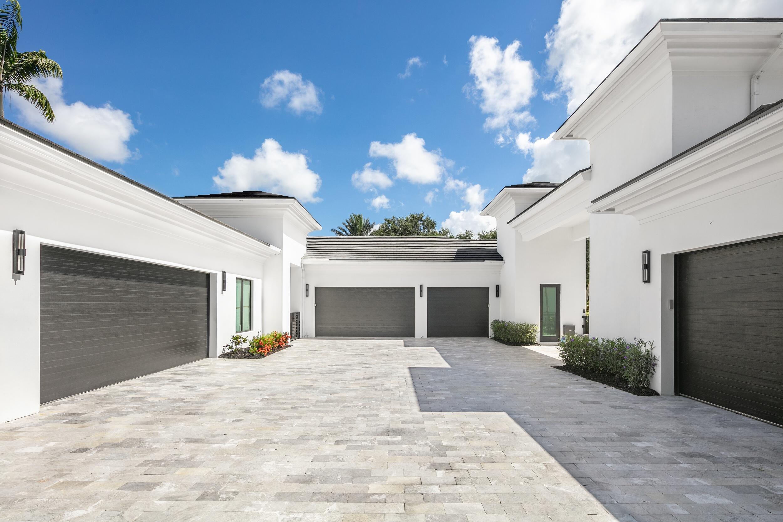 16191 Quiet Vista, Delray Beach FL 33446