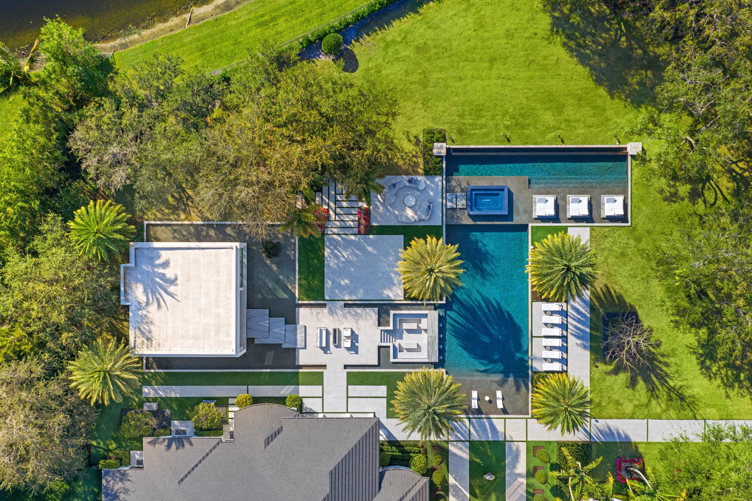 16191 Quiet Vista, Delray Beach FL 33446