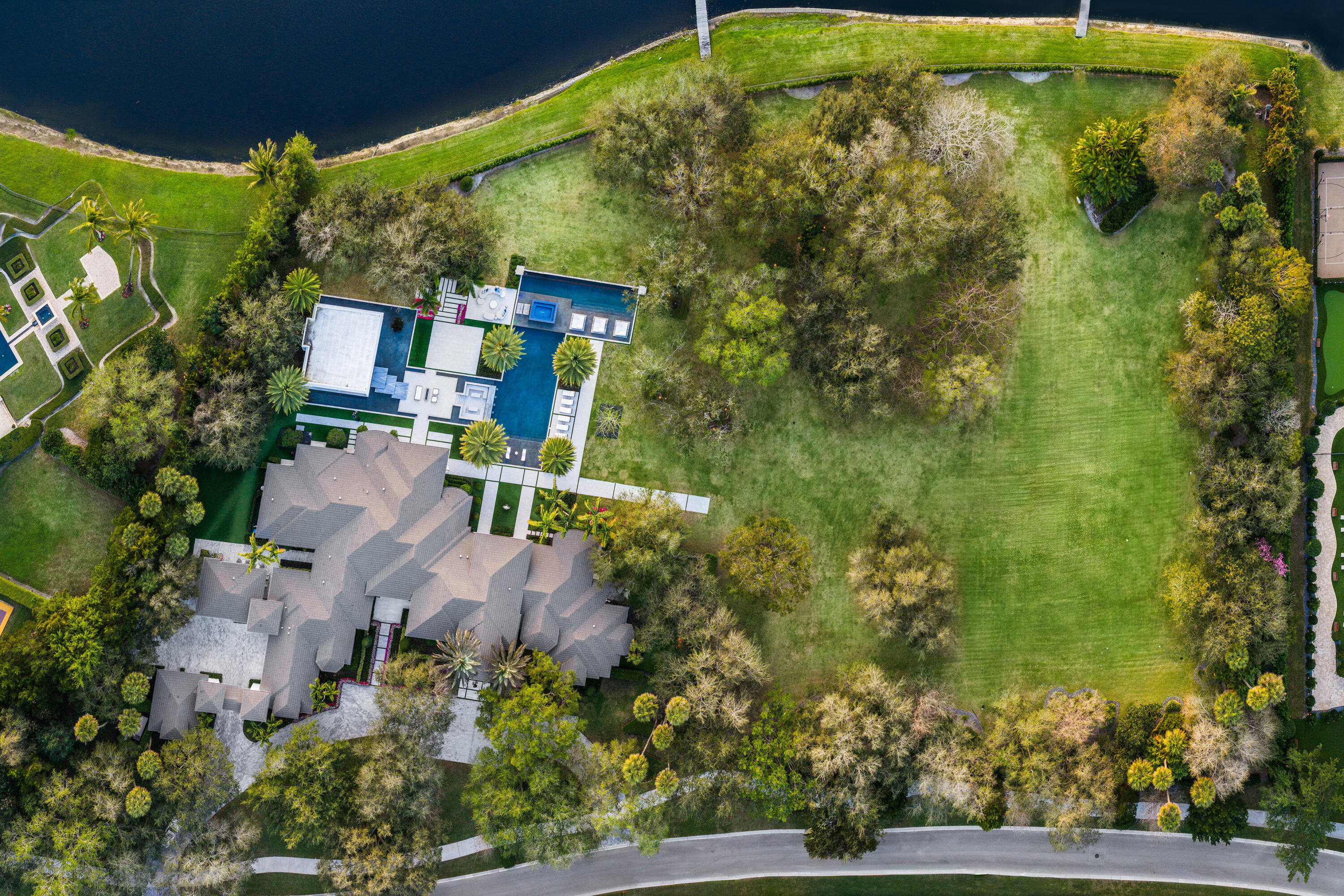 16191 Quiet Vista, Delray Beach FL 33446