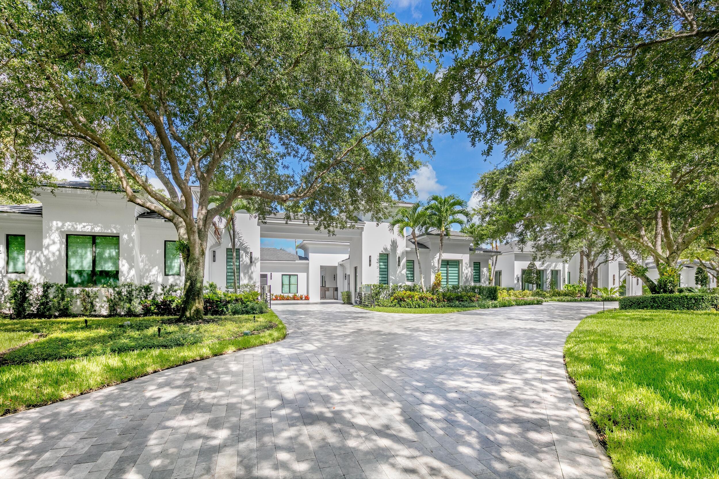 16191 Quiet Vista, Delray Beach FL 33446