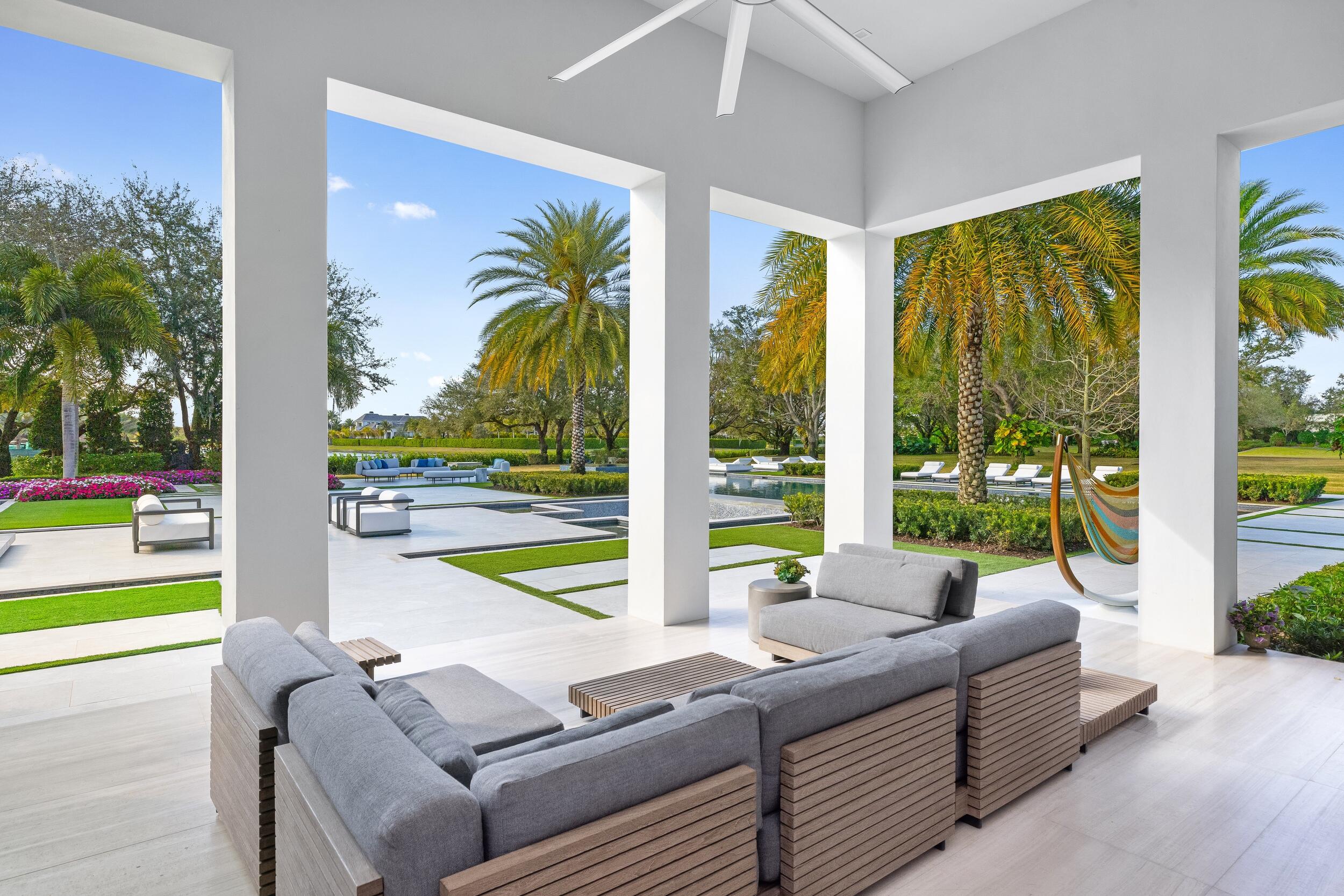 16191 Quiet Vista, Delray Beach FL 33446