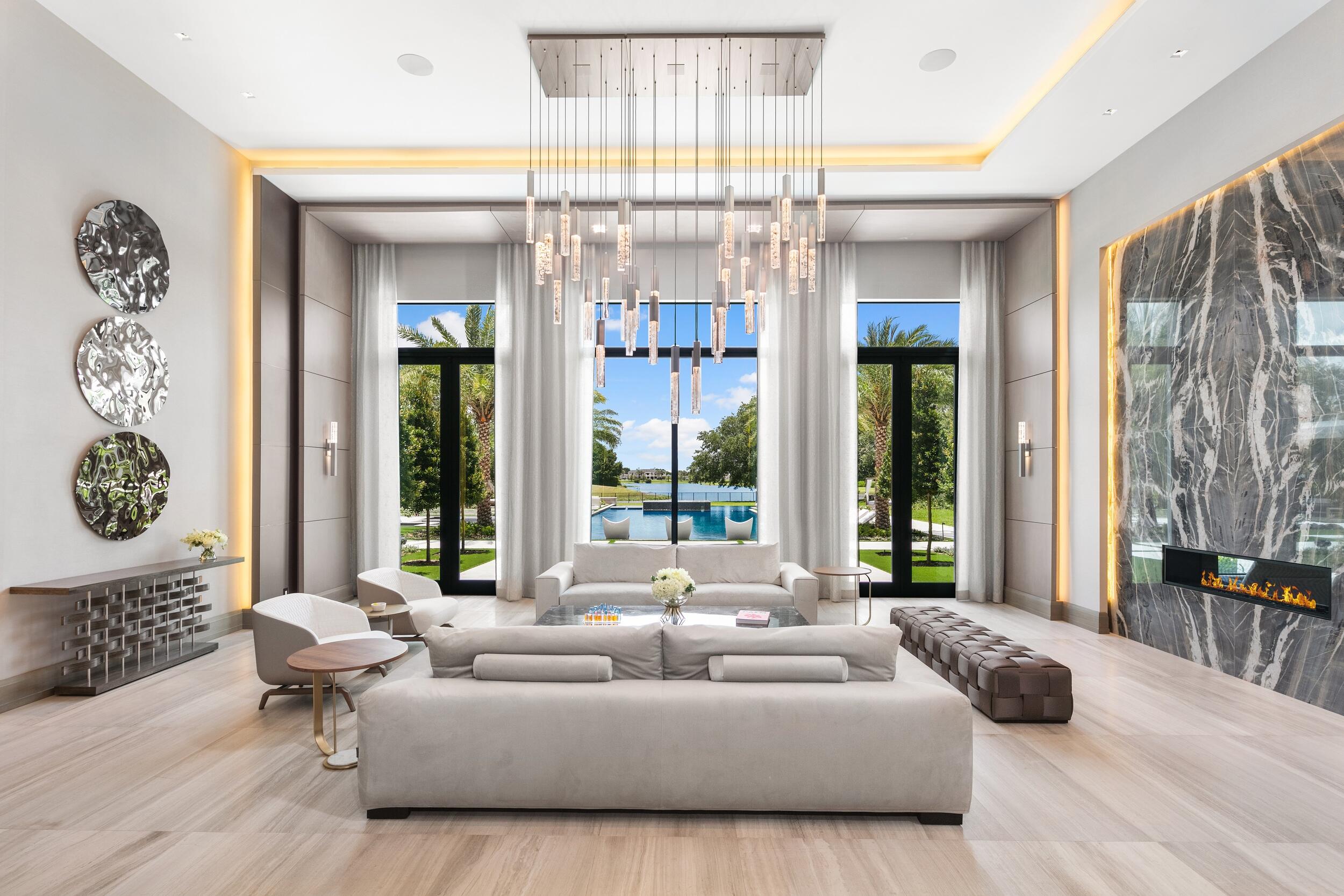 16191 Quiet Vista, Delray Beach FL 33446