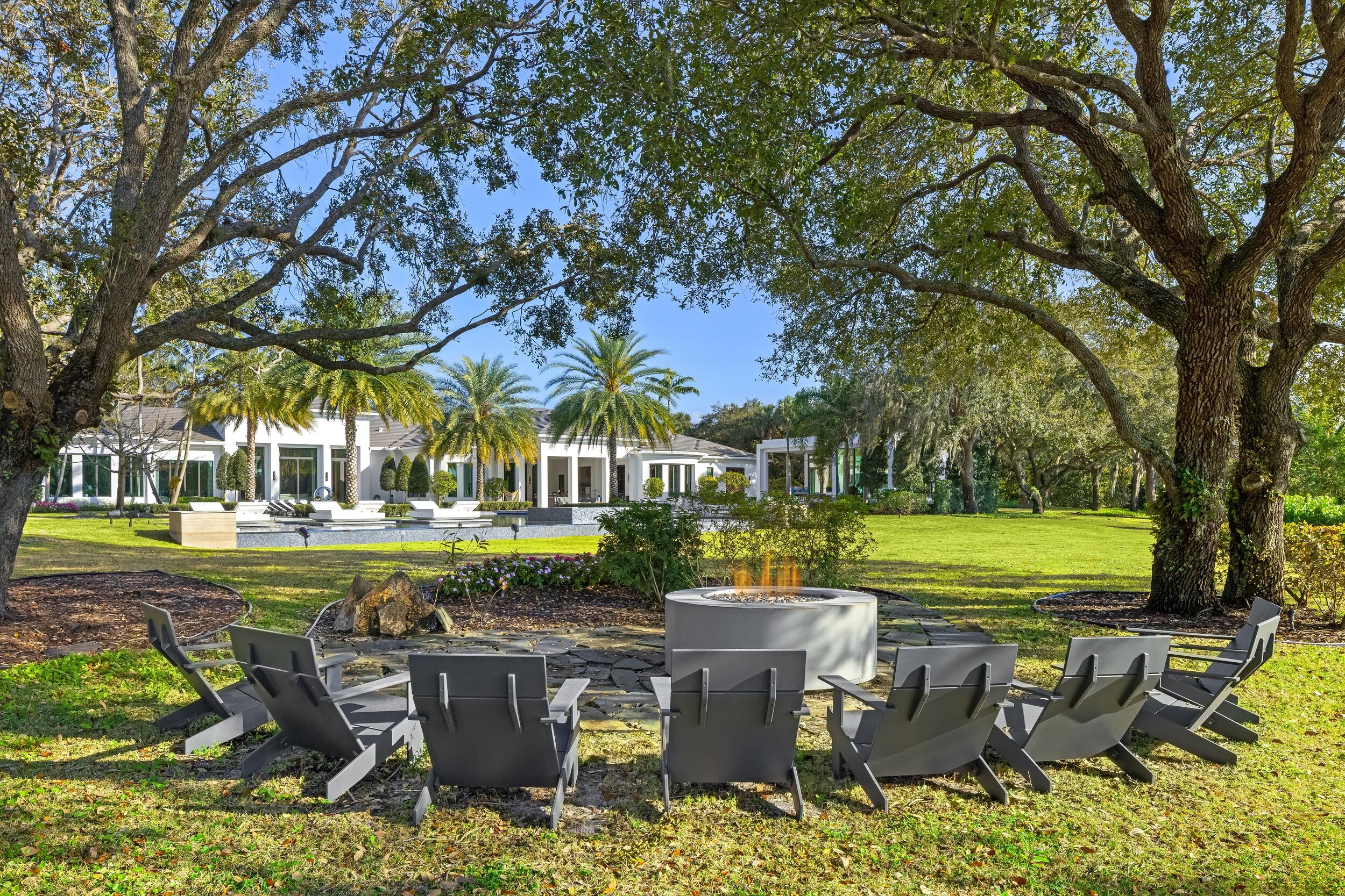 16191 Quiet Vista, Delray Beach FL 33446