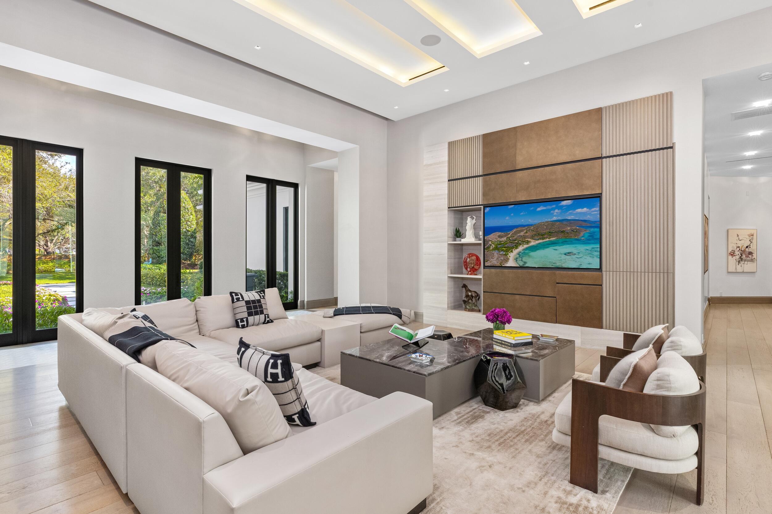 16191 Quiet Vista, Delray Beach FL 33446