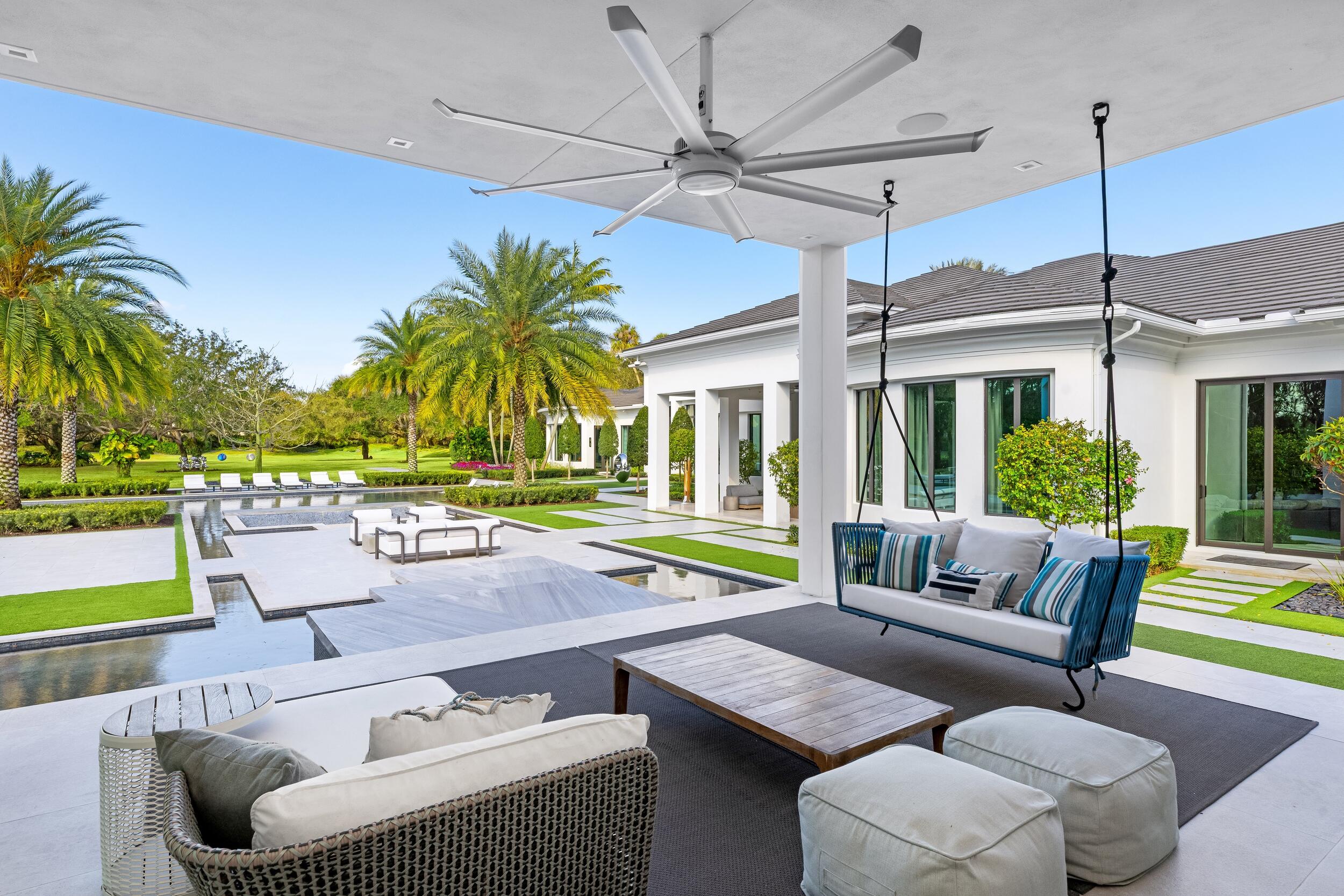 16191 Quiet Vista, Delray Beach FL 33446