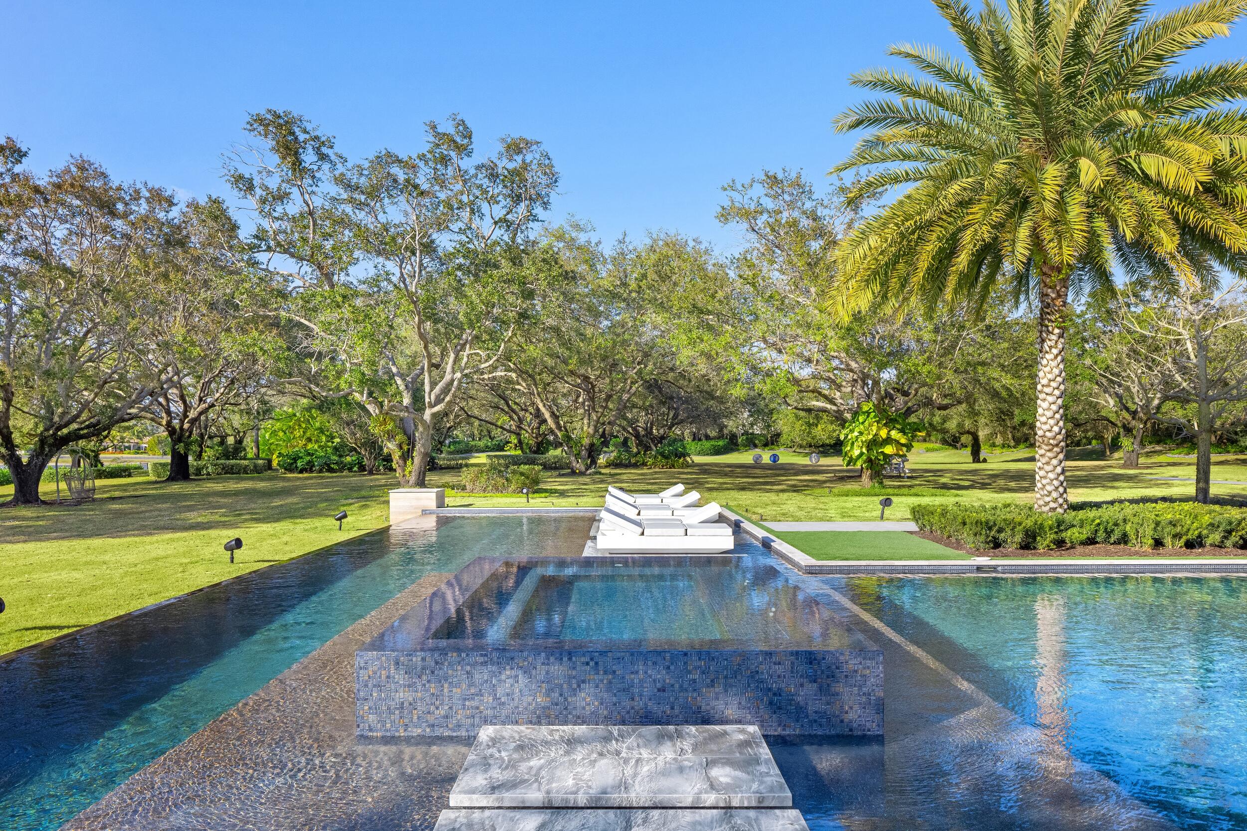 16191 Quiet Vista, Delray Beach FL 33446