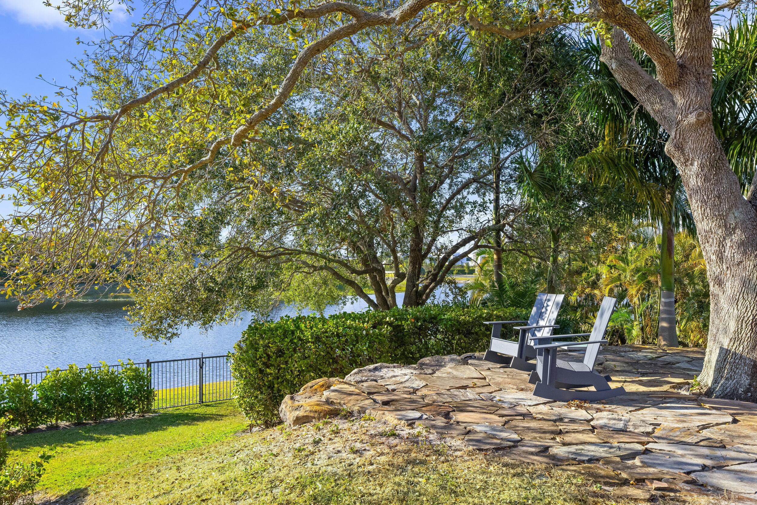 16191 Quiet Vista, Delray Beach FL 33446