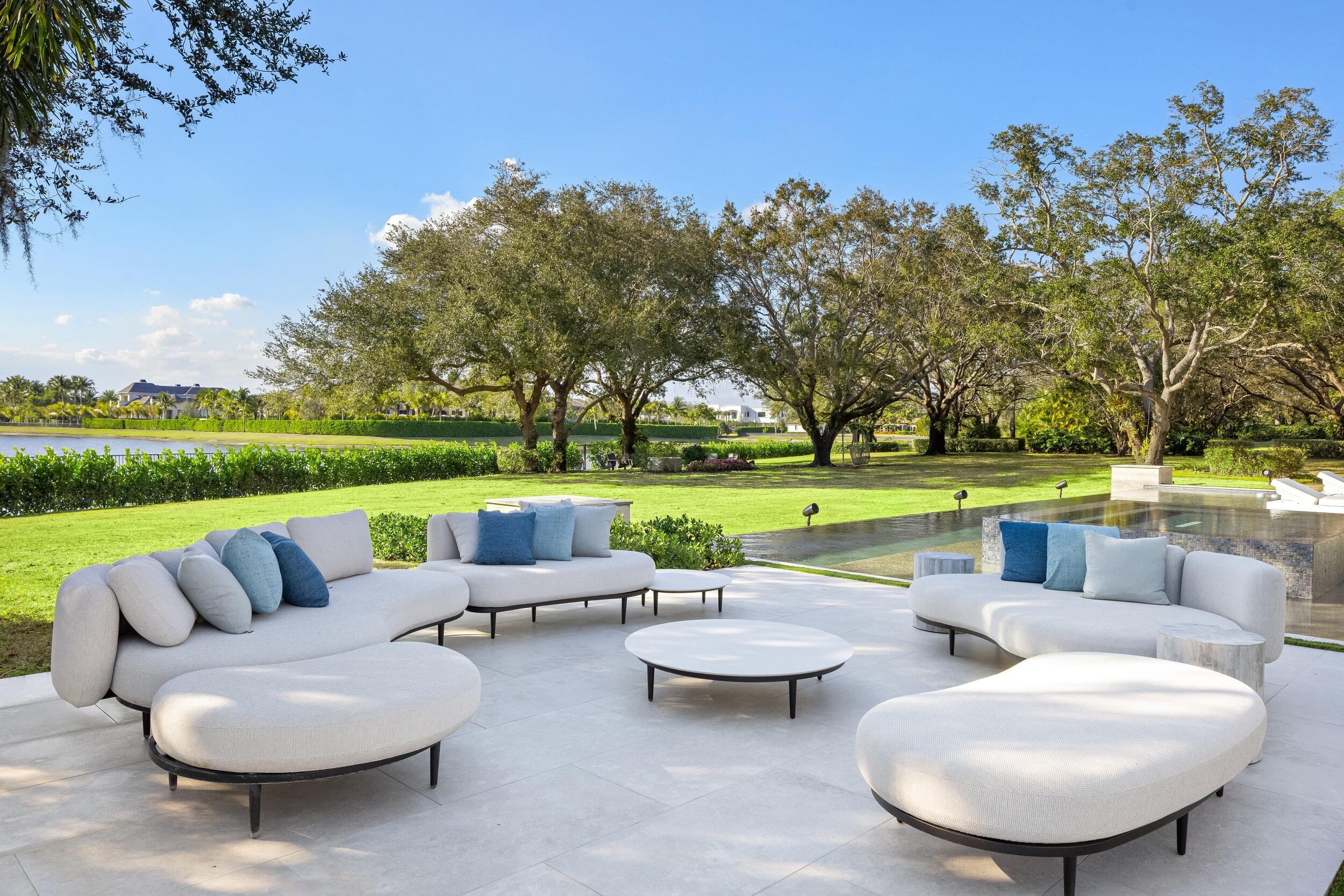 16191 Quiet Vista, Delray Beach FL 33446
