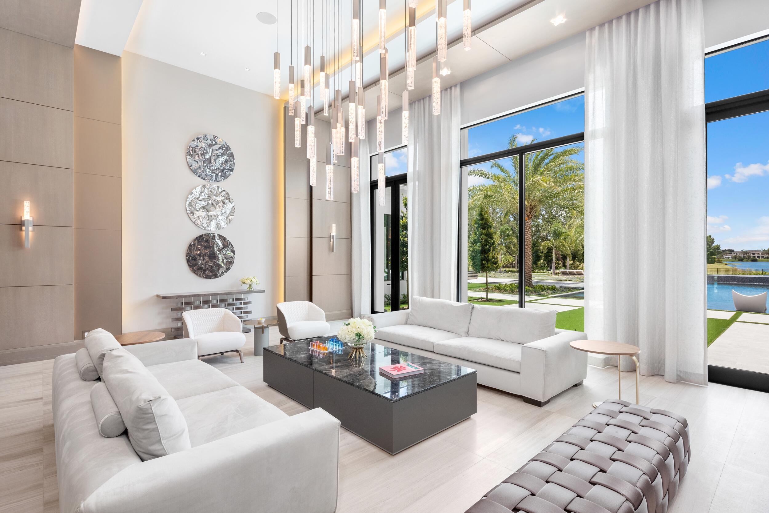 16191 Quiet Vista, Delray Beach FL 33446