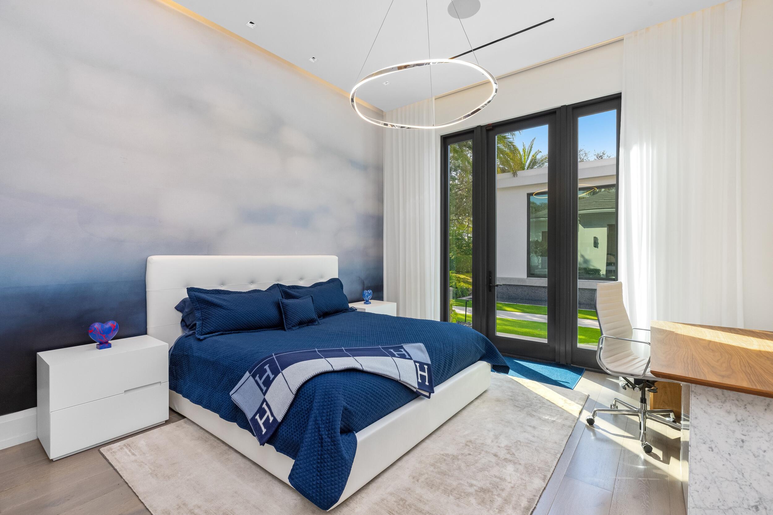 16191 Quiet Vista, Delray Beach FL 33446