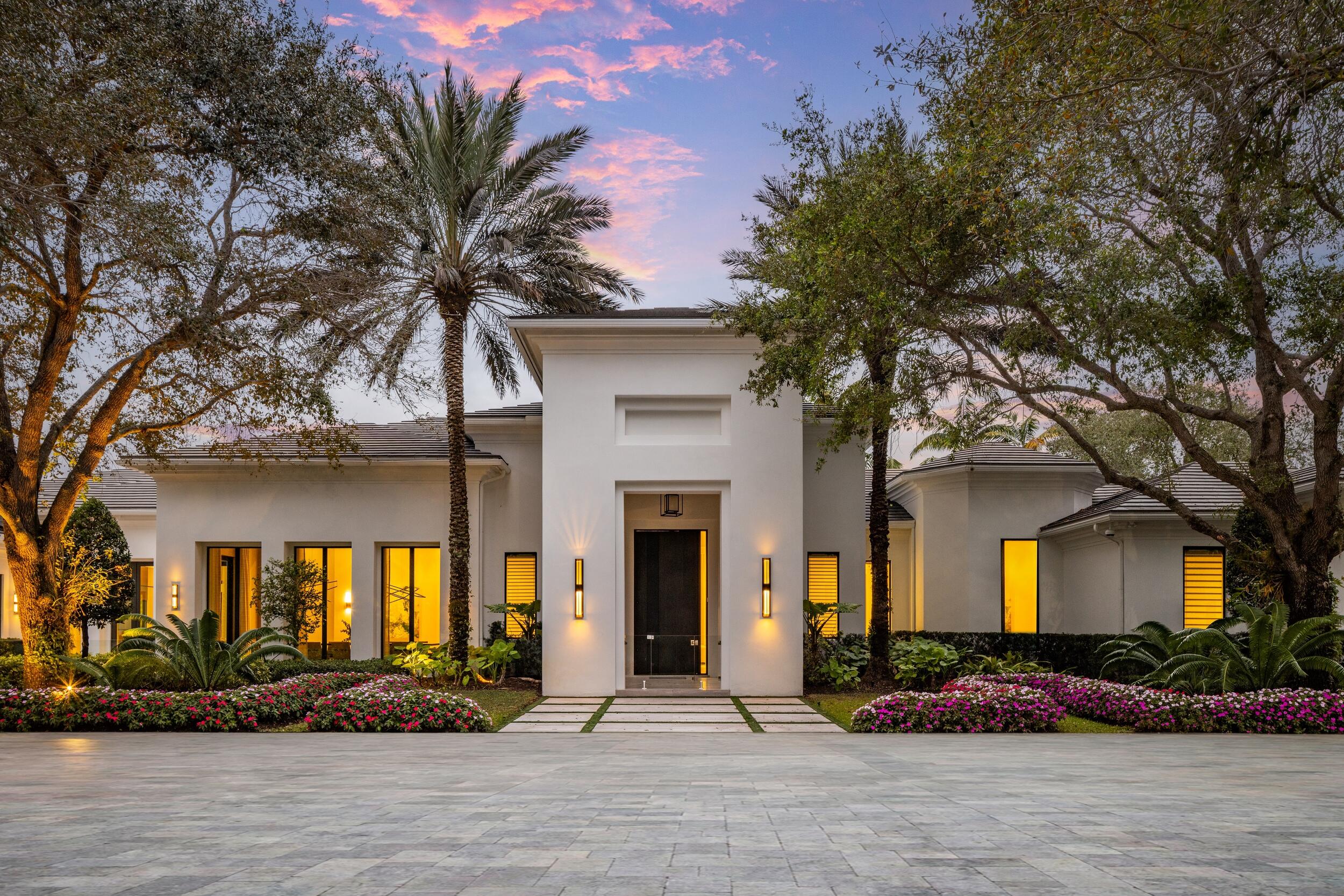 16191 Quiet Vista, Delray Beach FL 33446