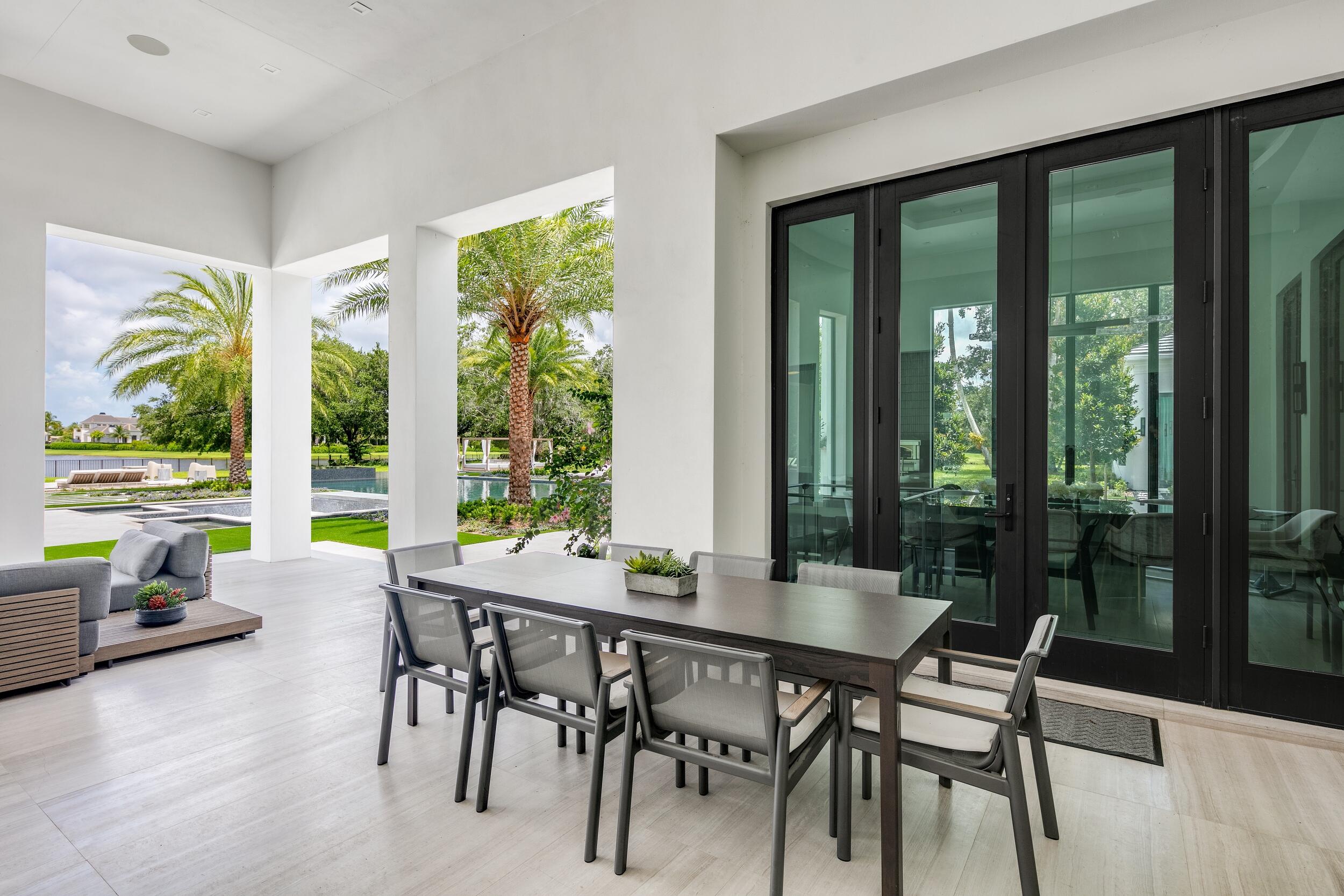 16191 Quiet Vista, Delray Beach FL 33446