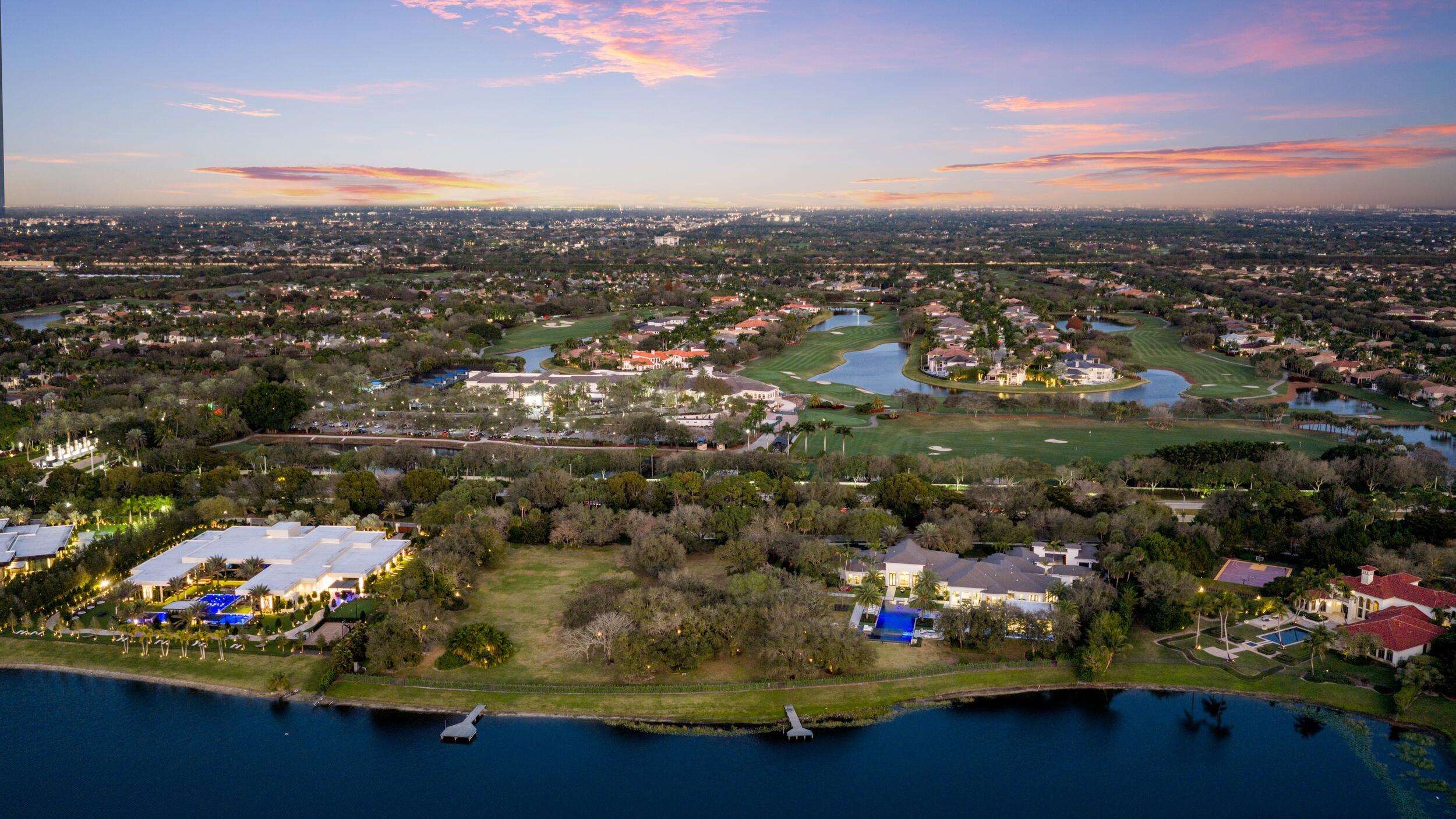 16191 Quiet Vista, Delray Beach FL 33446