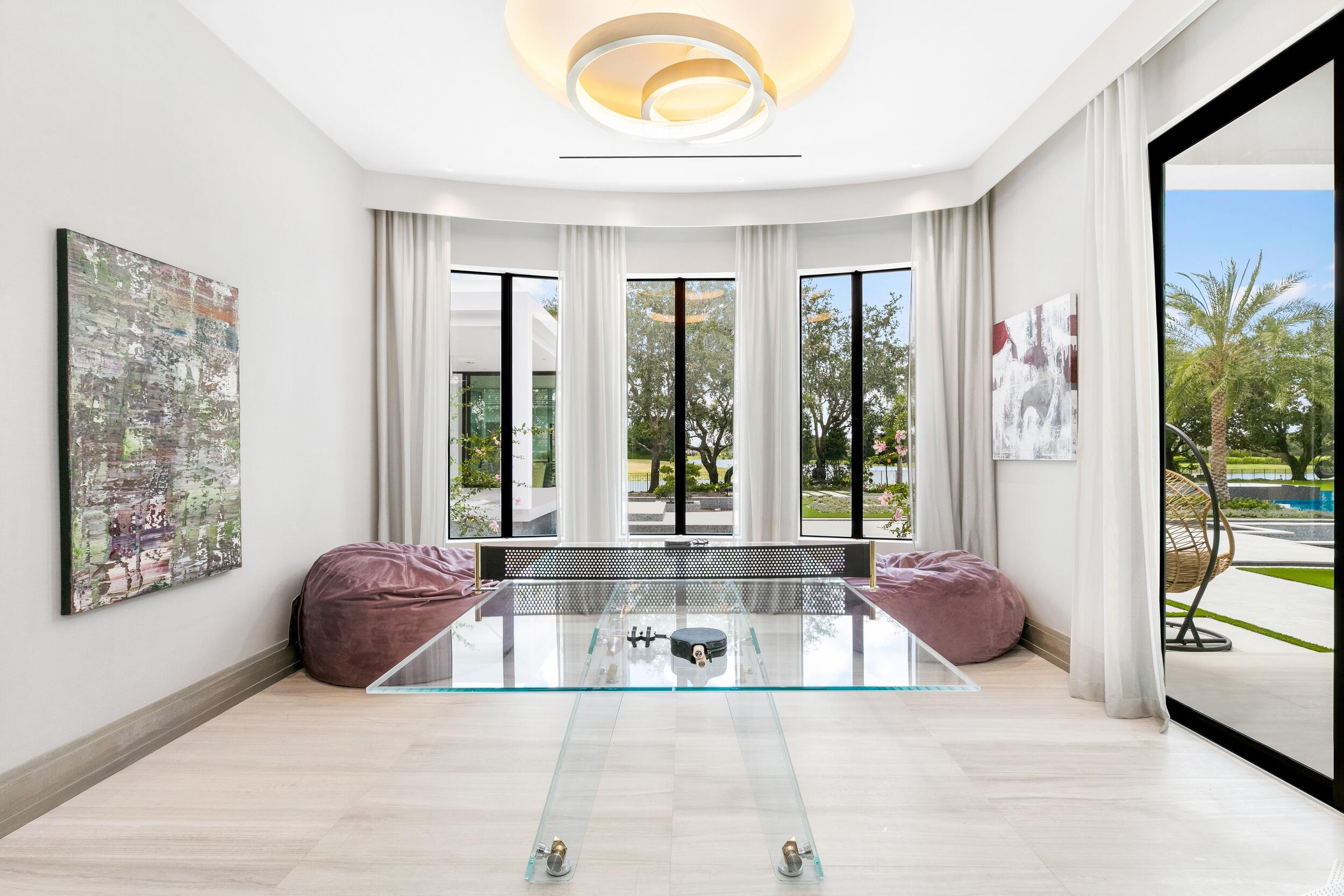 16191 Quiet Vista, Delray Beach FL 33446