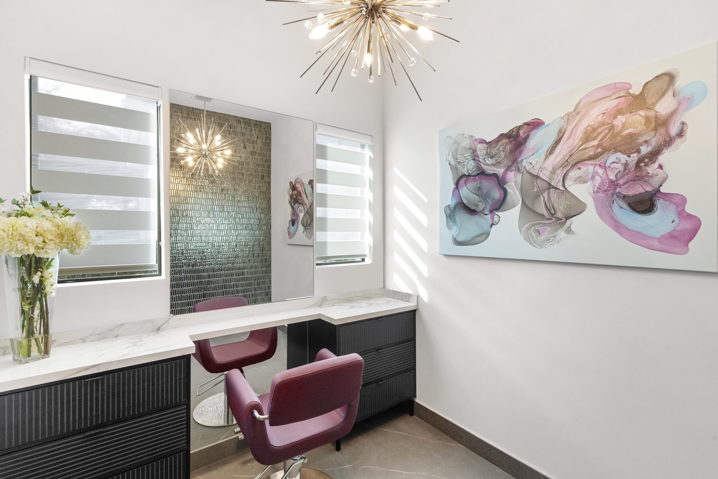 16191 Quiet Vista, Delray Beach FL 33446