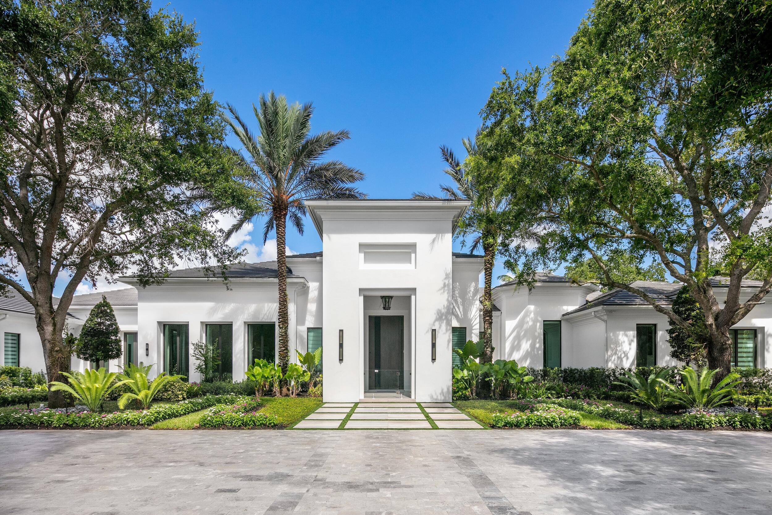 16191 Quiet Vista, Delray Beach FL 33446